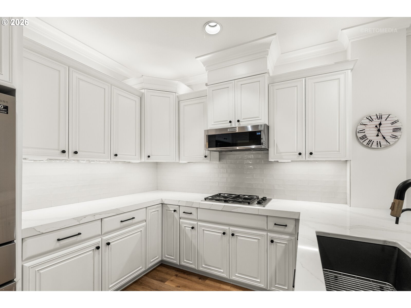 124 D AVE, Lake Oswego, OR, 97034