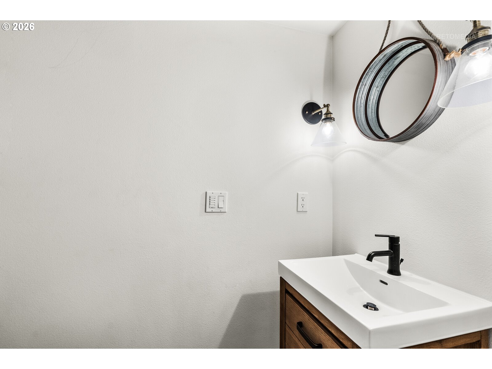 124 D AVE, Lake Oswego, OR, 97034