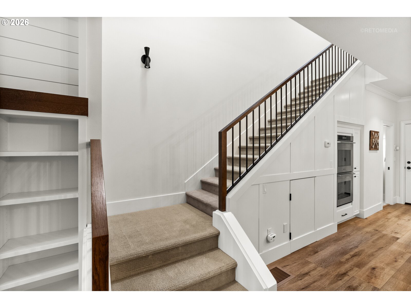 124 D AVE, Lake Oswego, OR, 97034