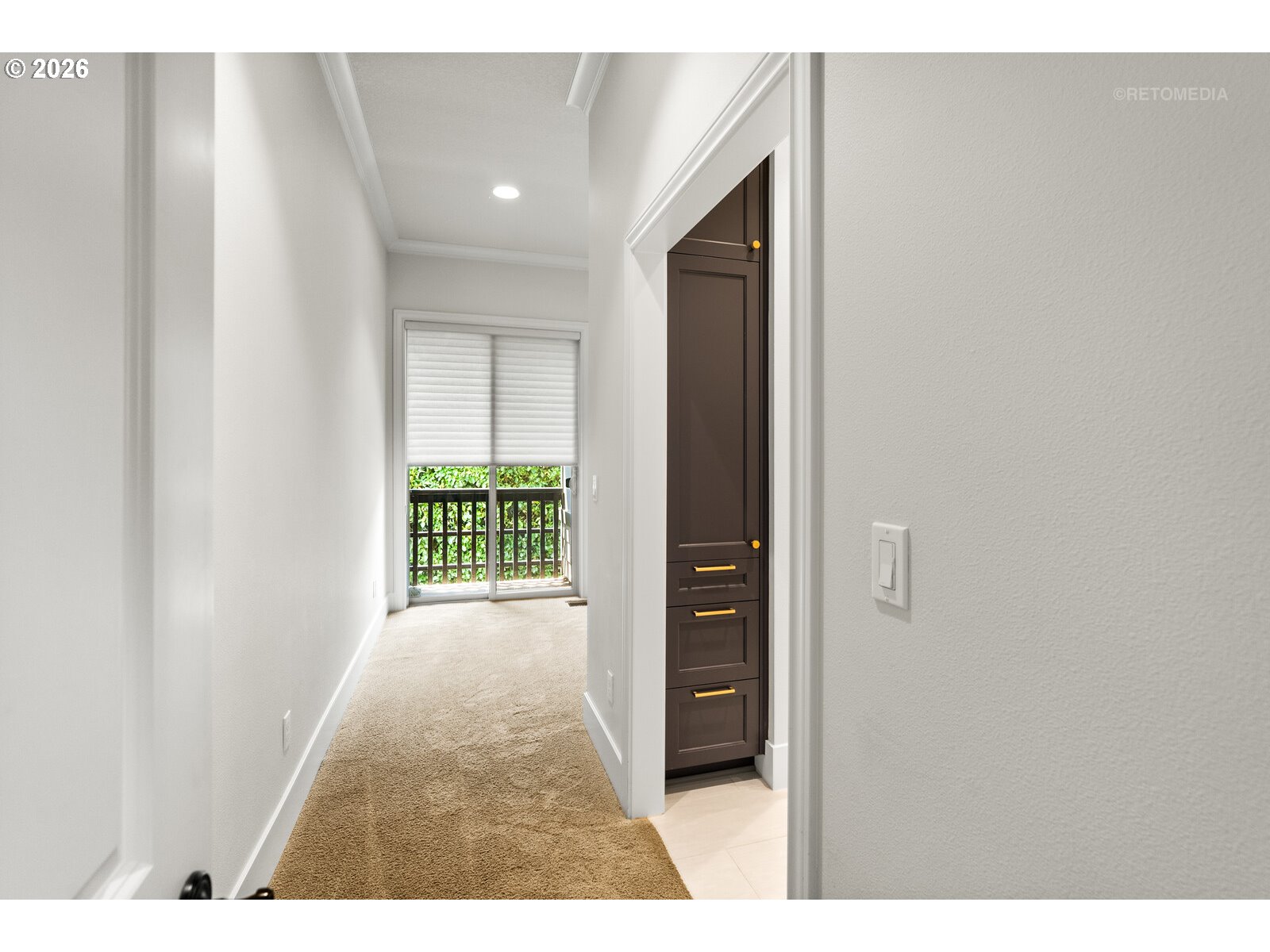 124 D AVE, Lake Oswego, OR, 97034