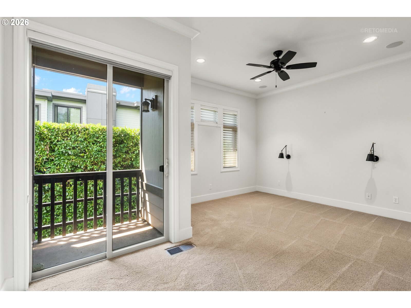 124 D AVE, Lake Oswego, OR, 97034