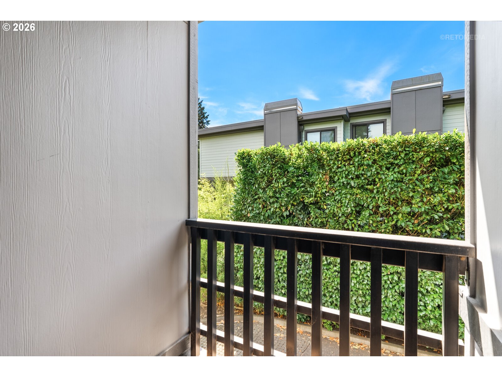 124 D AVE, Lake Oswego, OR, 97034