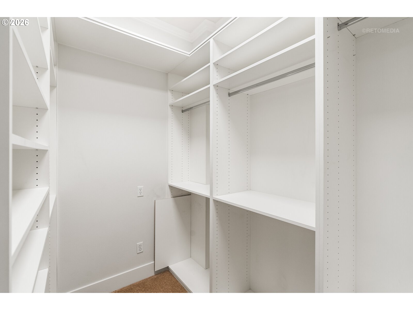 124 D AVE, Lake Oswego, OR, 97034