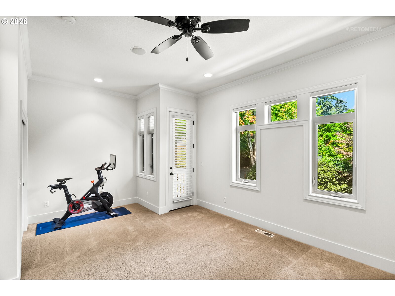 124 D AVE, Lake Oswego, OR, 97034