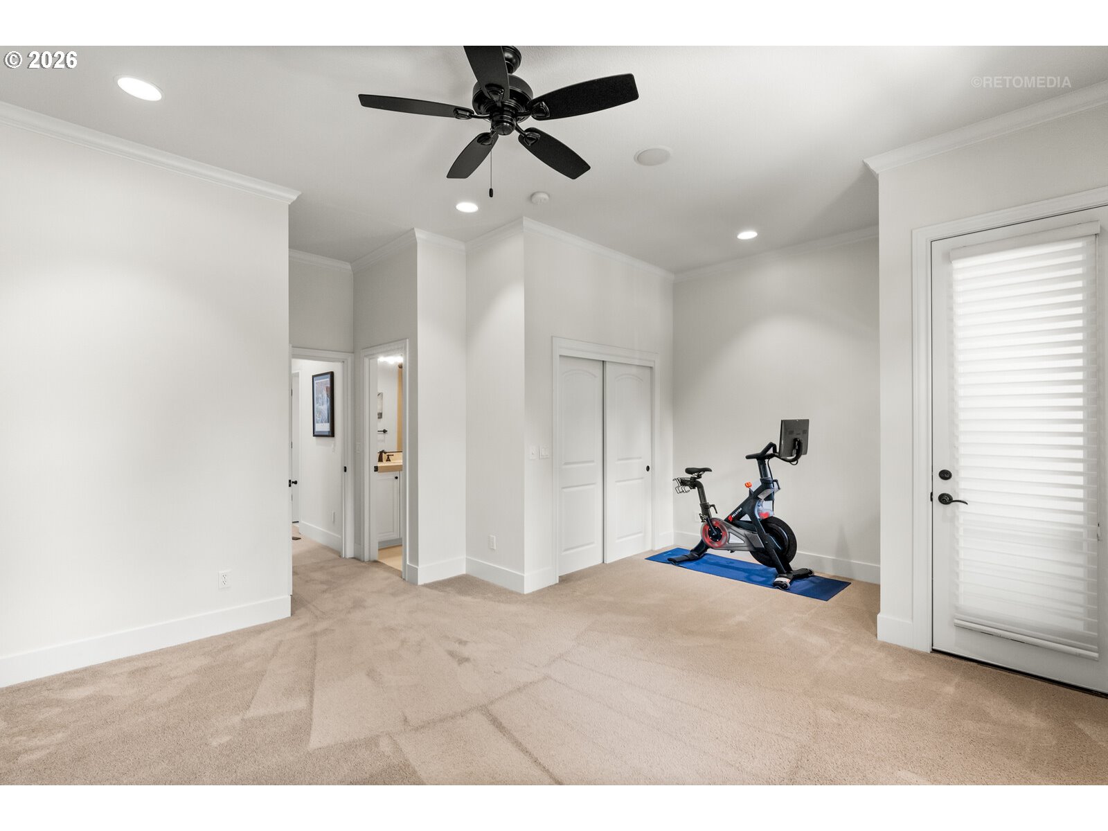 124 D AVE, Lake Oswego, OR, 97034