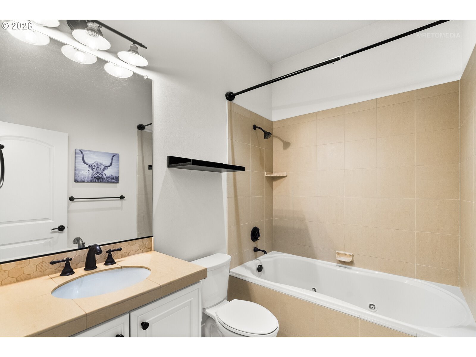 124 D AVE, Lake Oswego, OR, 97034