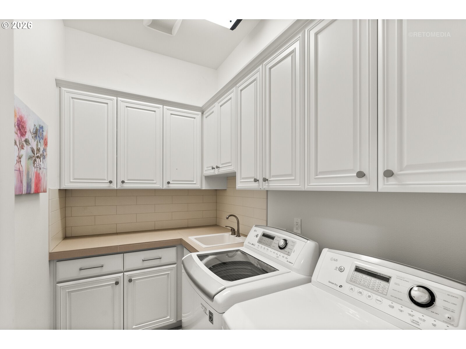 124 D AVE, Lake Oswego, OR, 97034