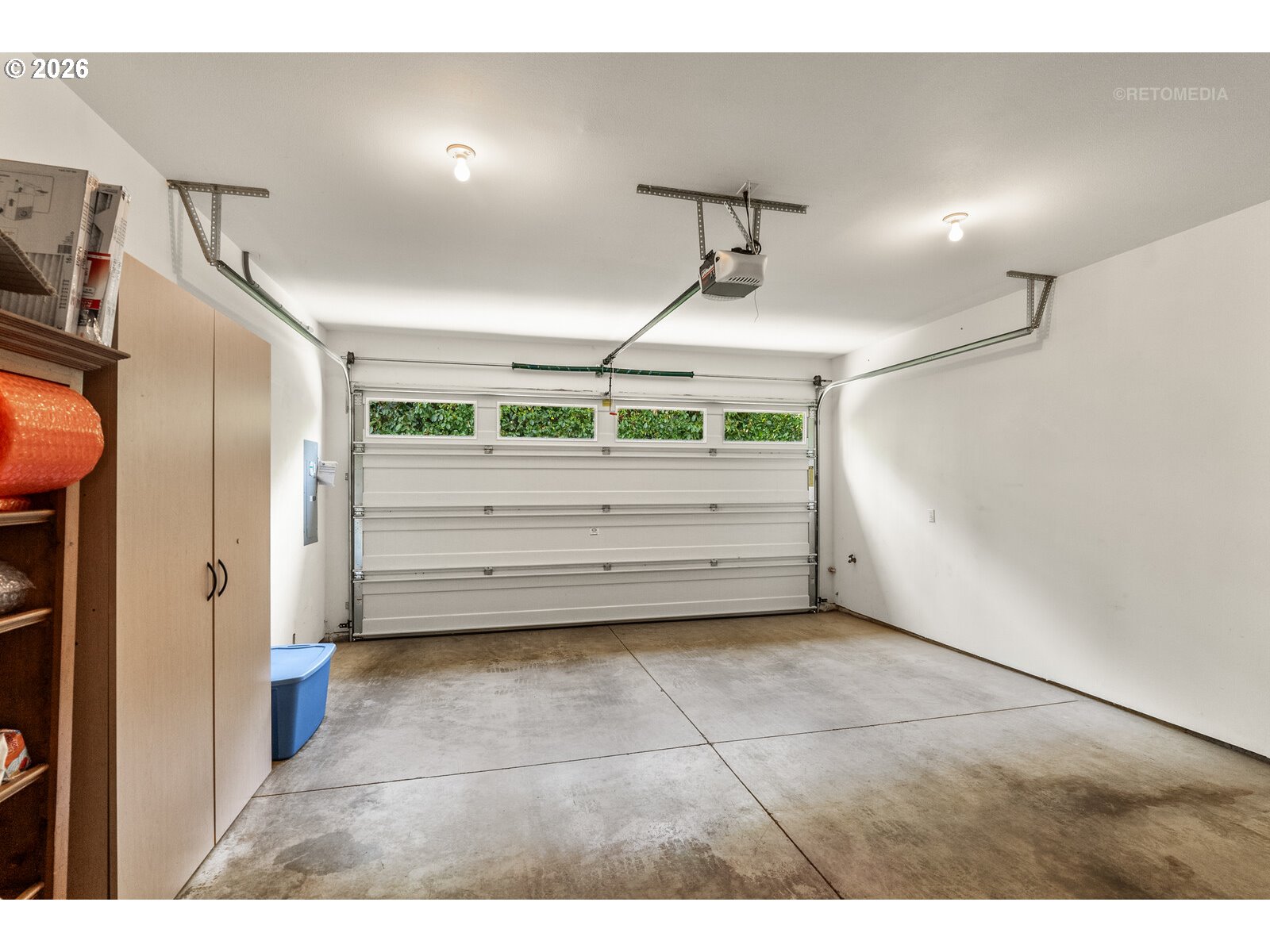 124 D AVE, Lake Oswego, OR, 97034