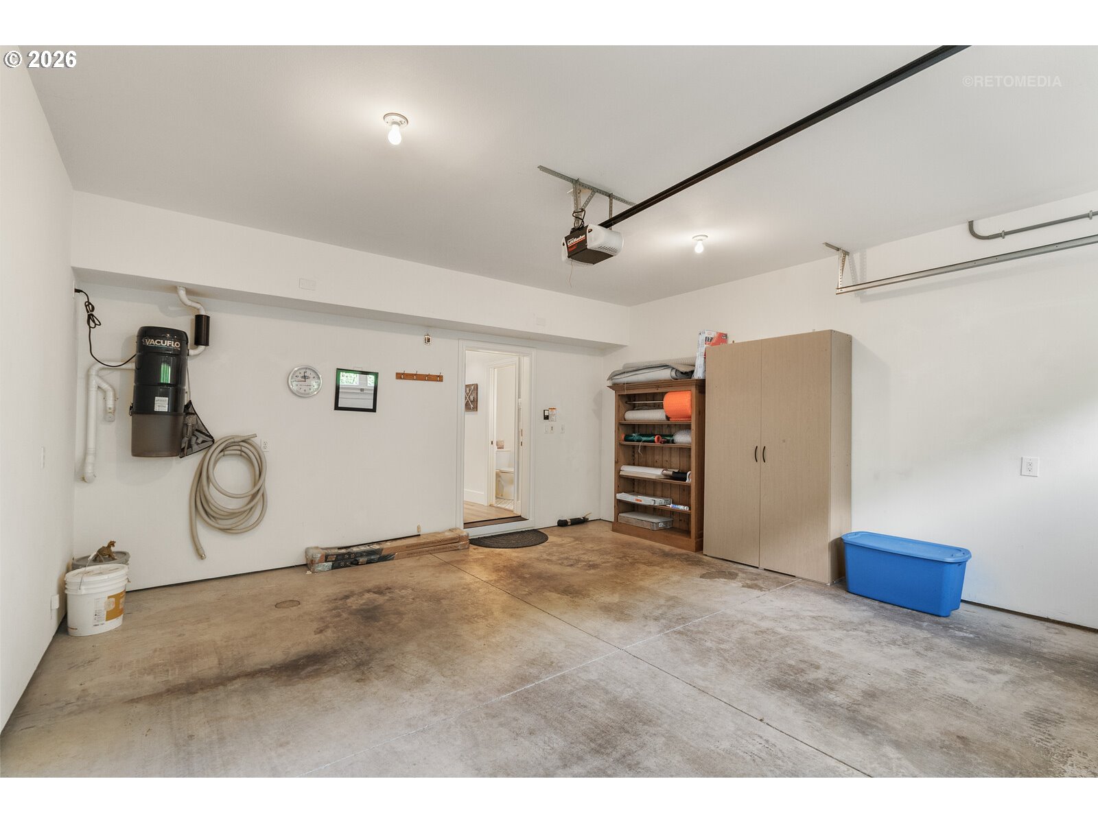 124 D AVE, Lake Oswego, OR, 97034