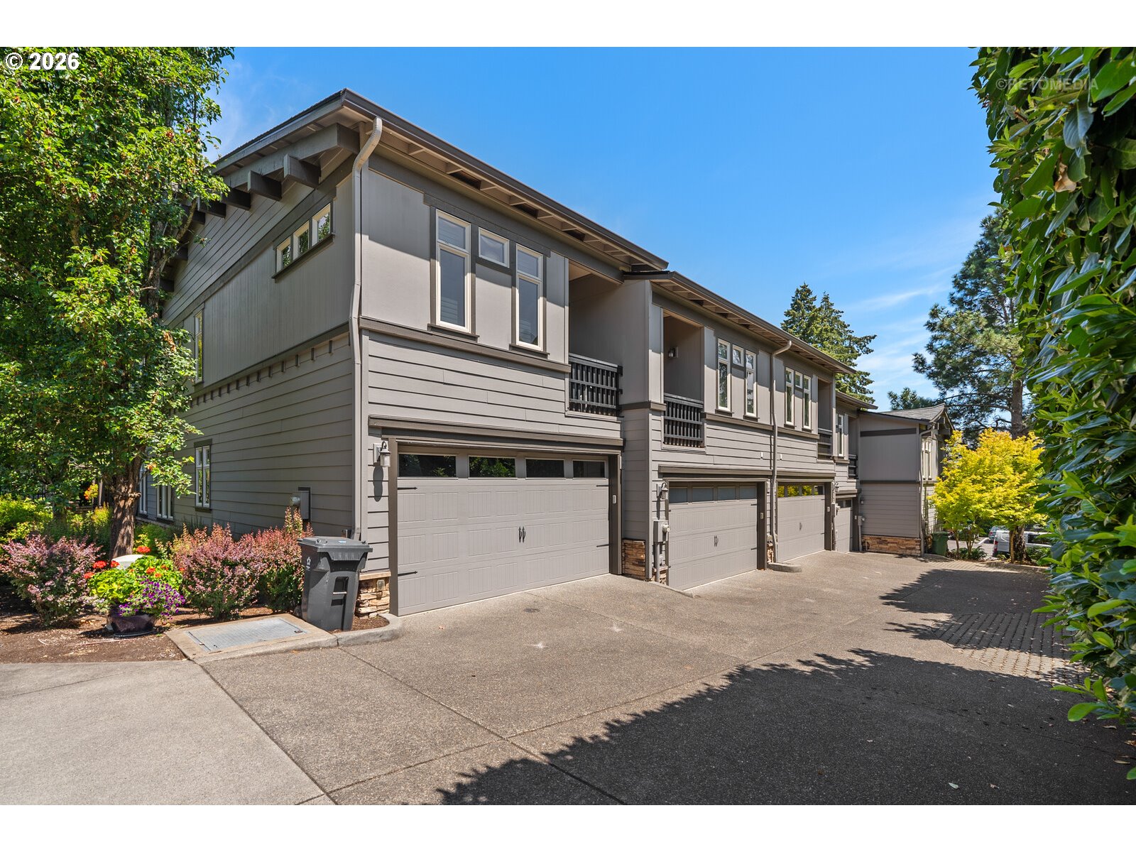 124 D AVE, Lake Oswego, OR, 97034
