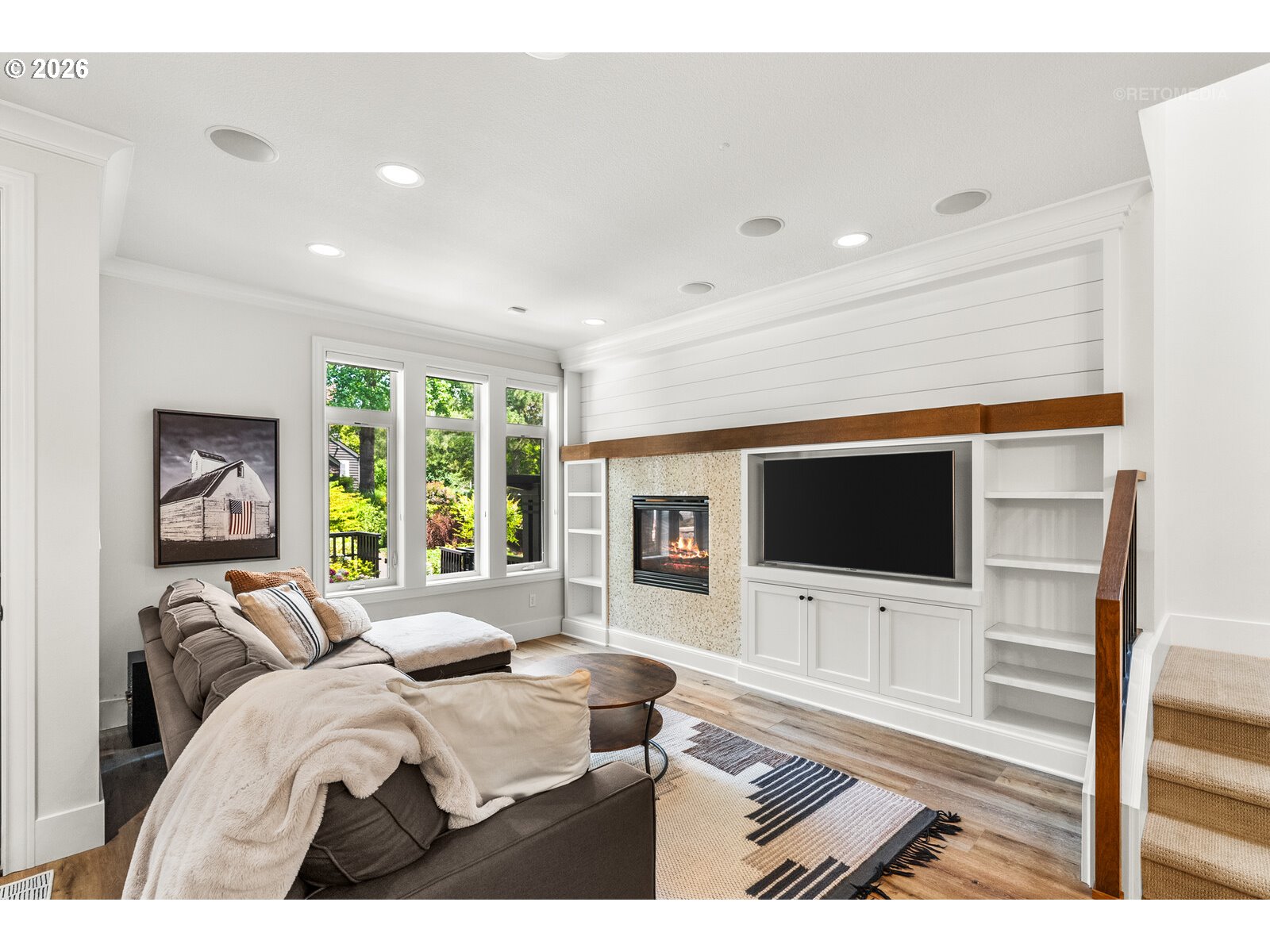 124 D AVE, Lake Oswego, OR, 97034