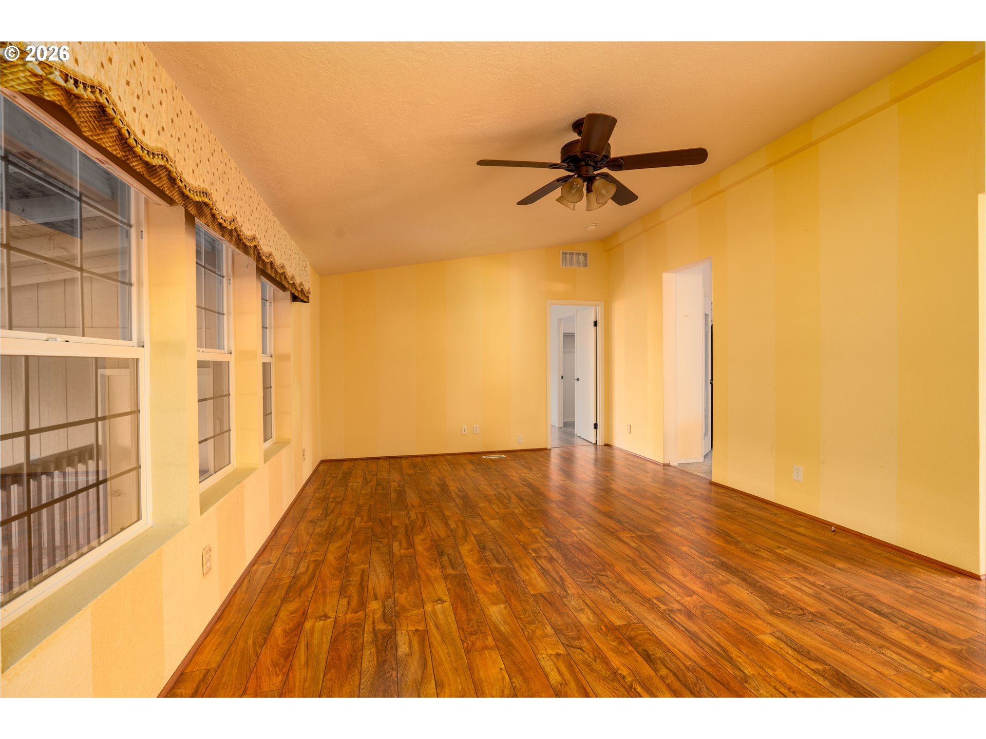 284 TROUT LOOP UNIT 27, Roseburg, OR, 97471