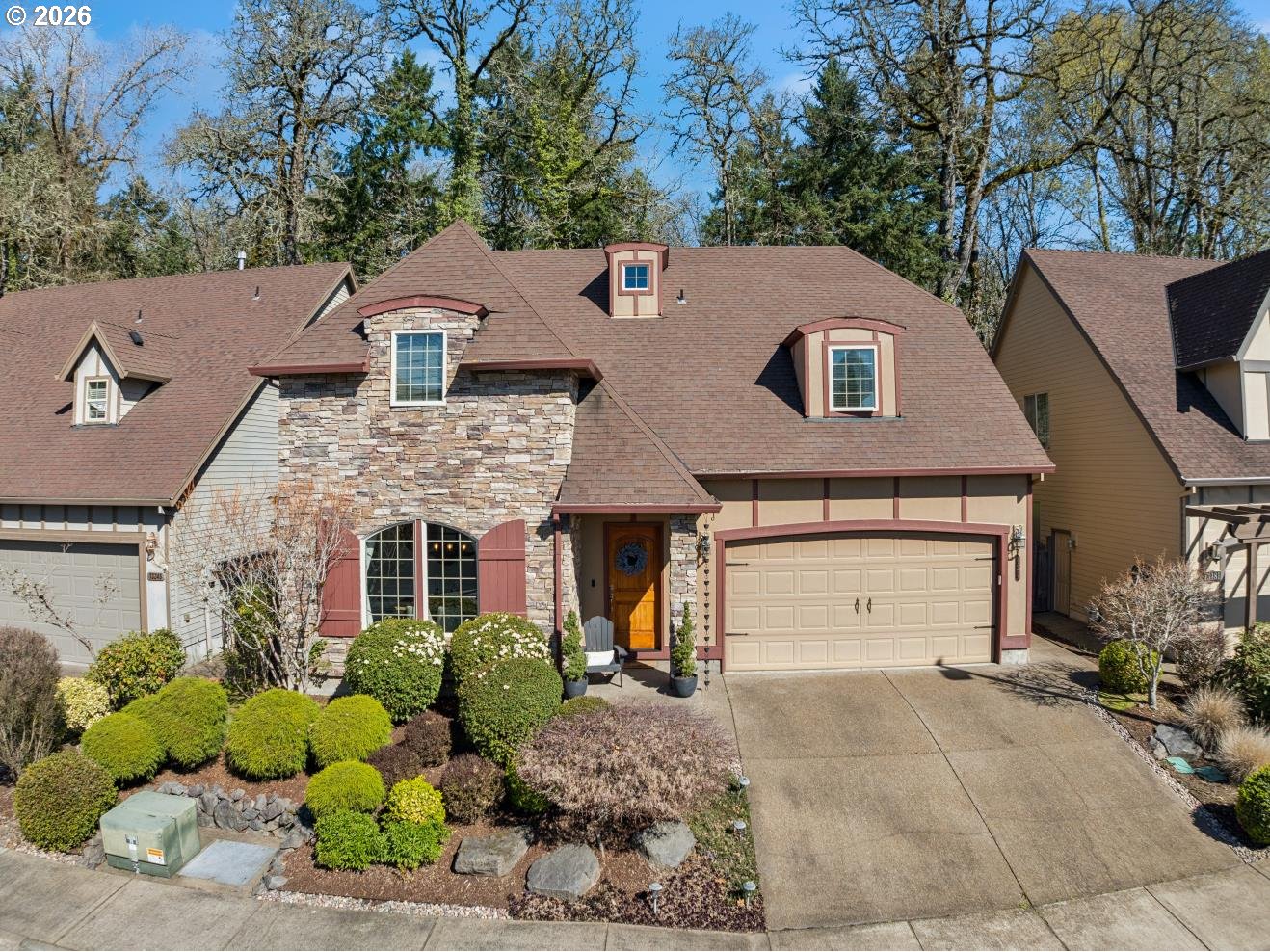 35539 LITTLE WALLUSKI LN, Astoria, OR, 97103