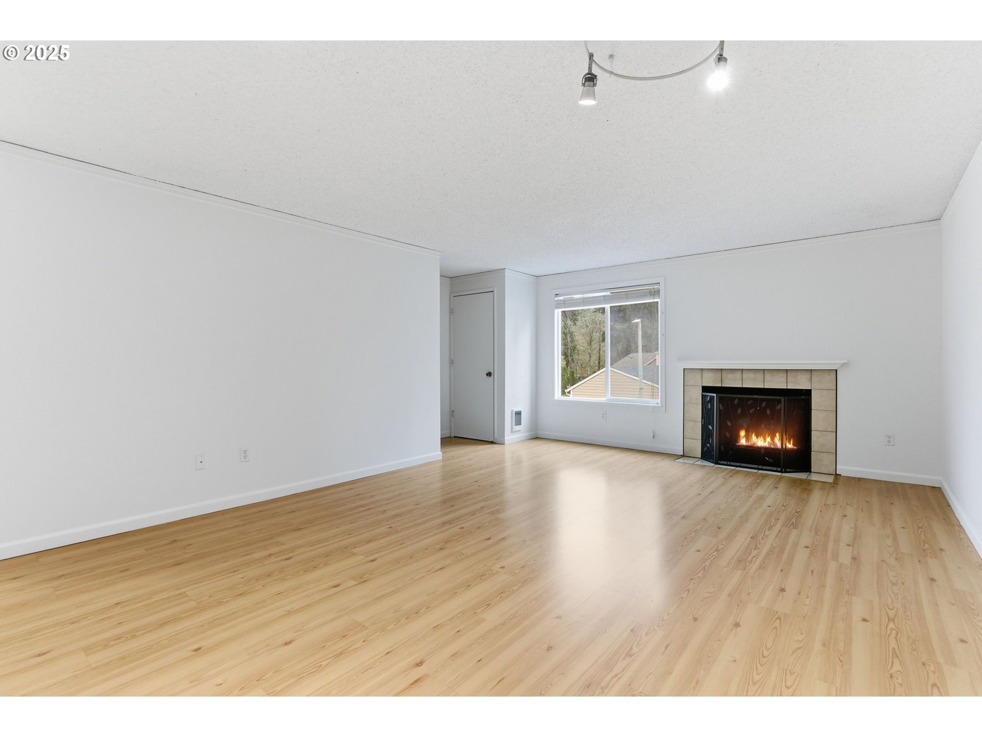 Photo #38: 507590635 Listing: Photo #38