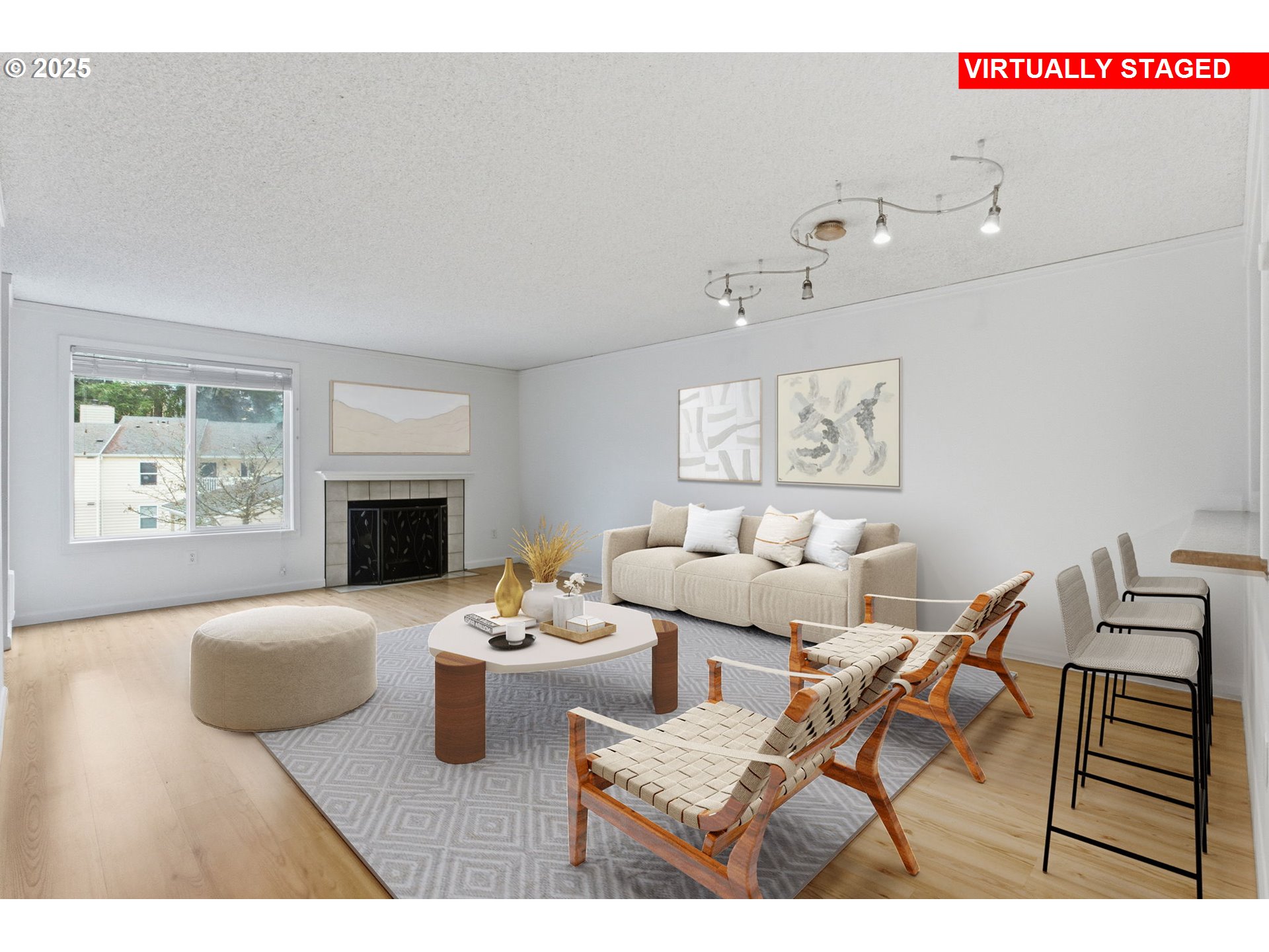 Photo #46: 507590635 Listing: Photo #46