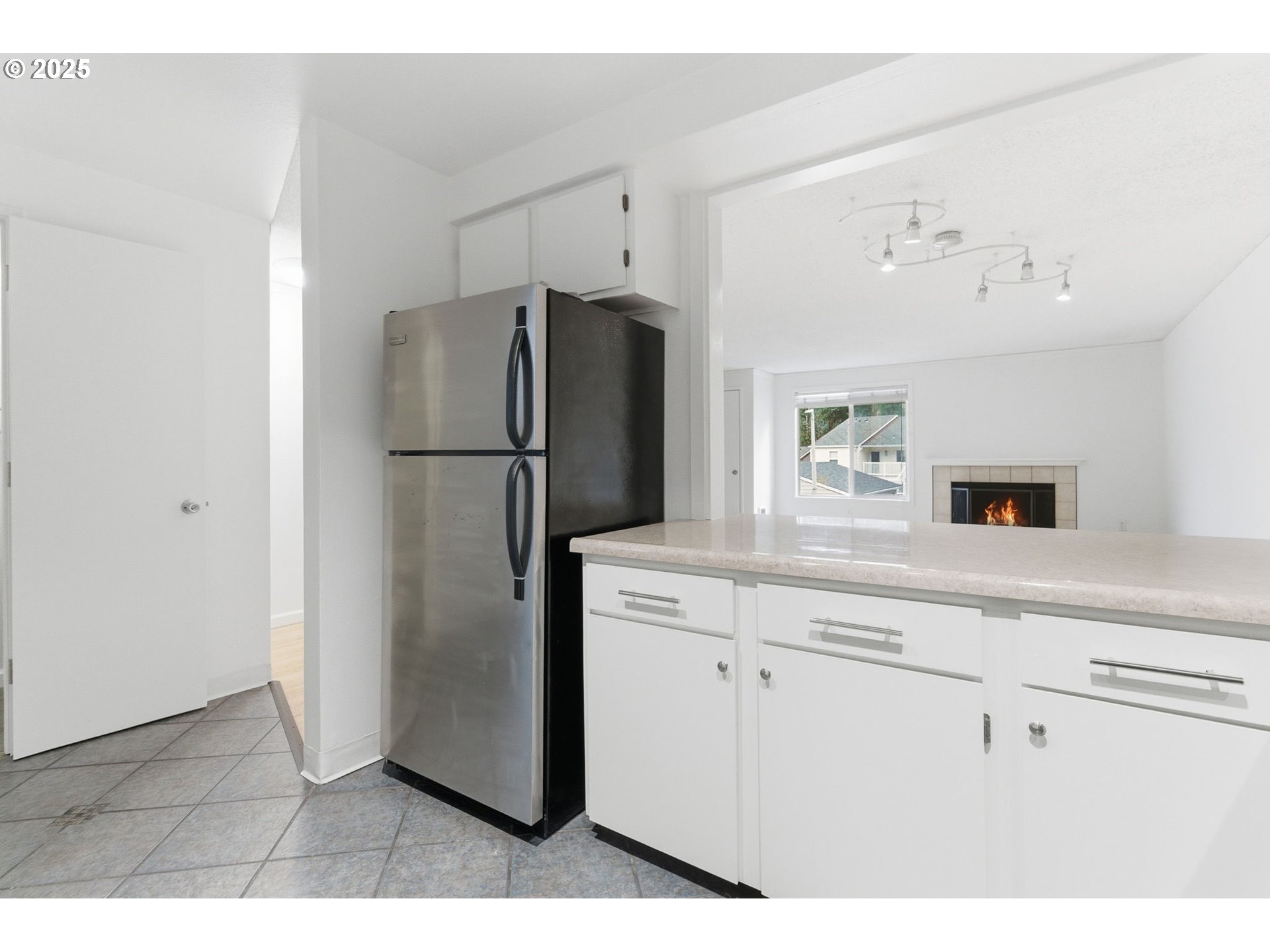 Photo #9: 507590635 Listing: Photo #9