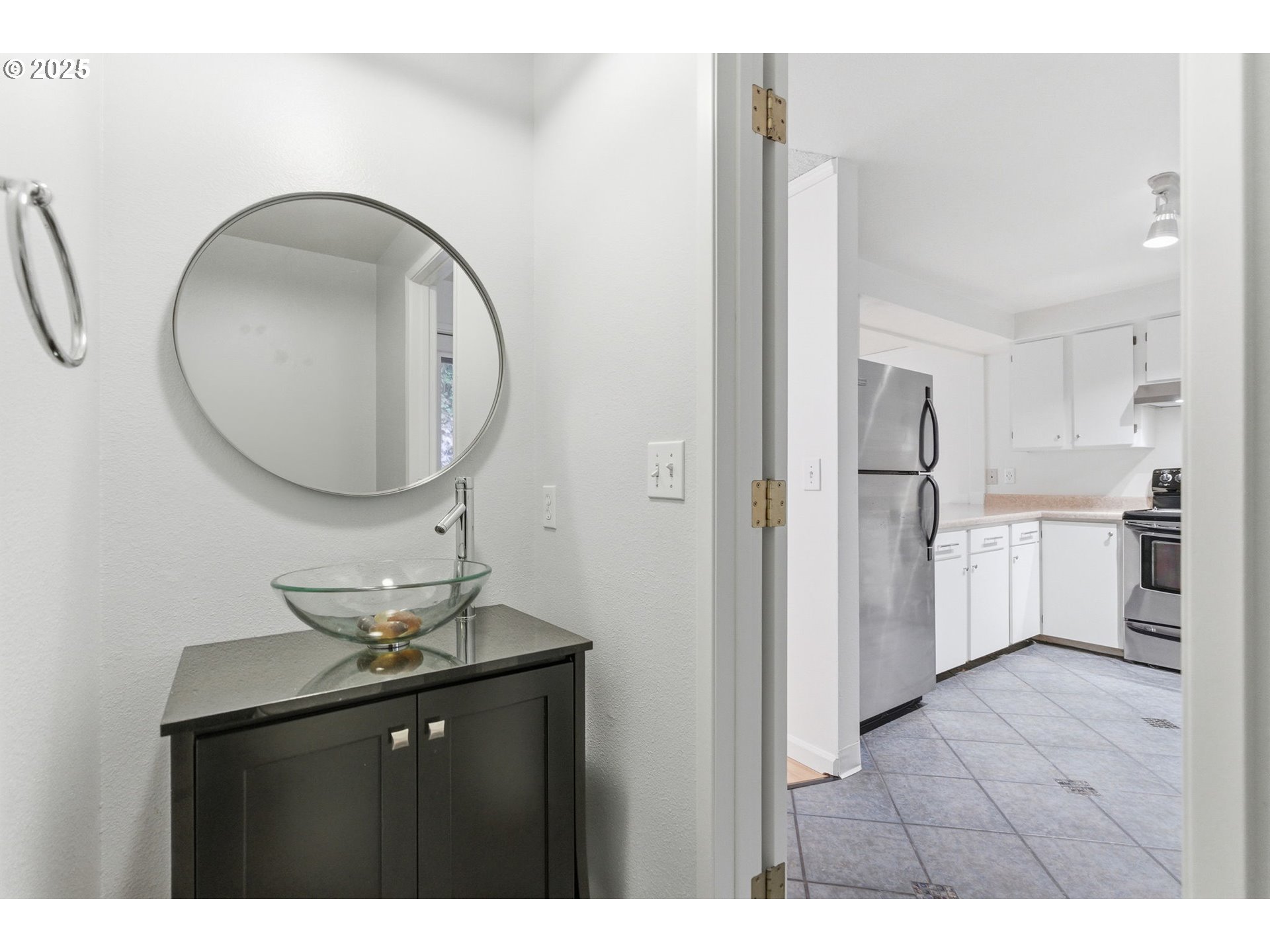 Photo #10: 507590635 Listing: Photo #10