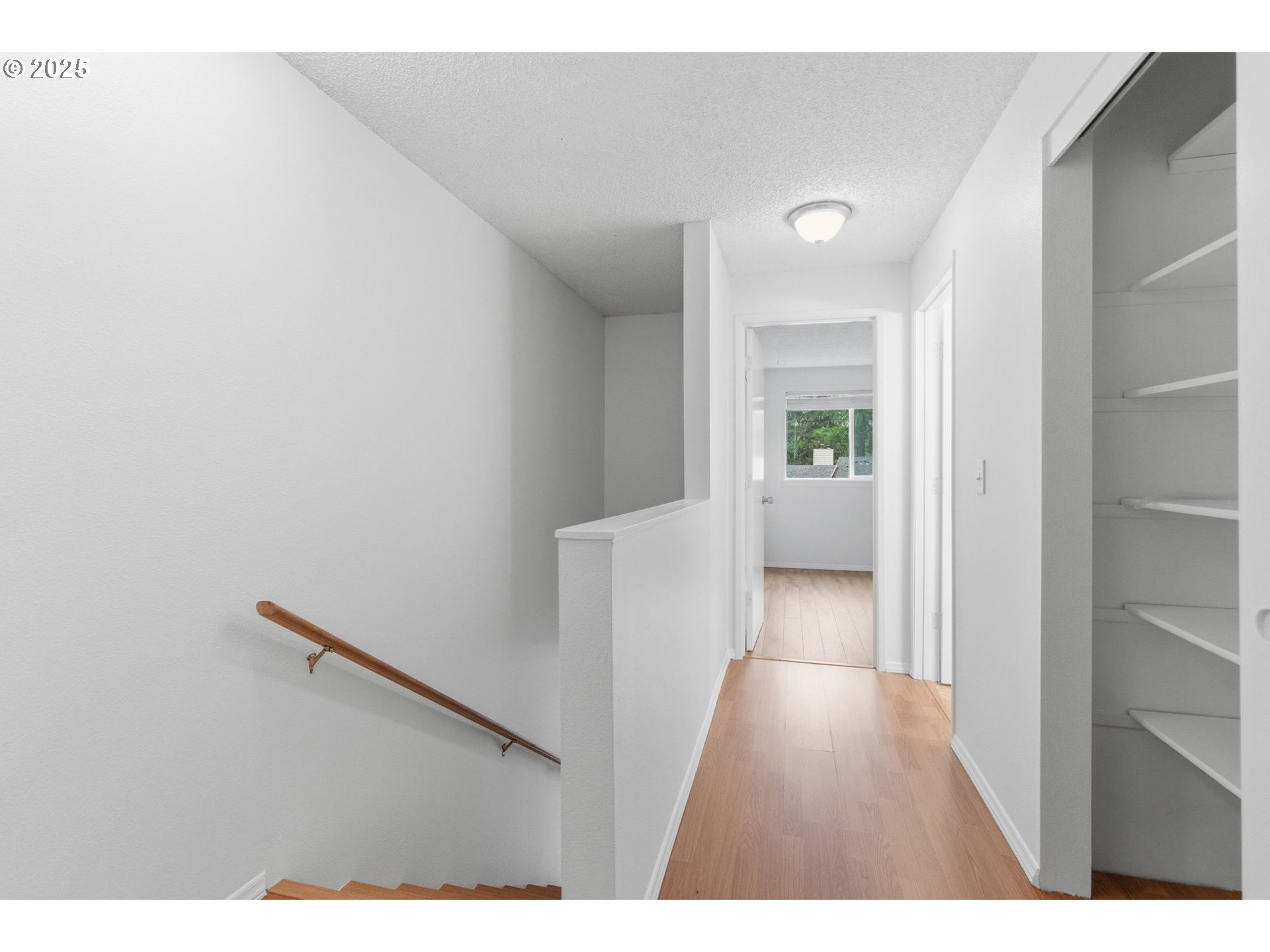 Photo #19: 507590635 Listing: Photo #19