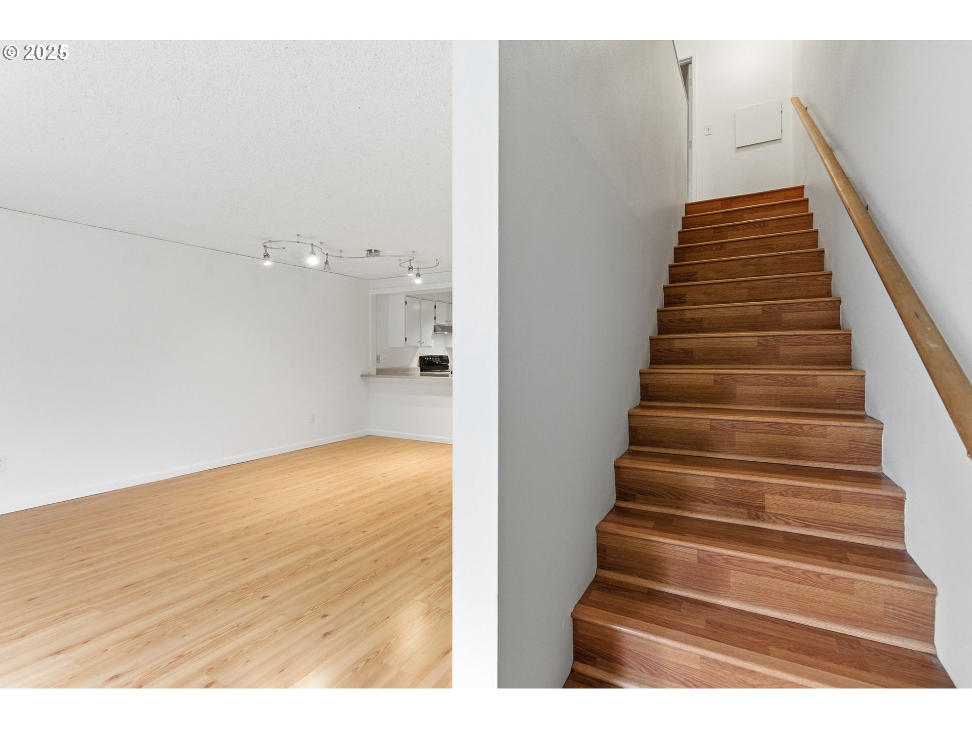 Photo #12: 507590635 Listing: Photo #12