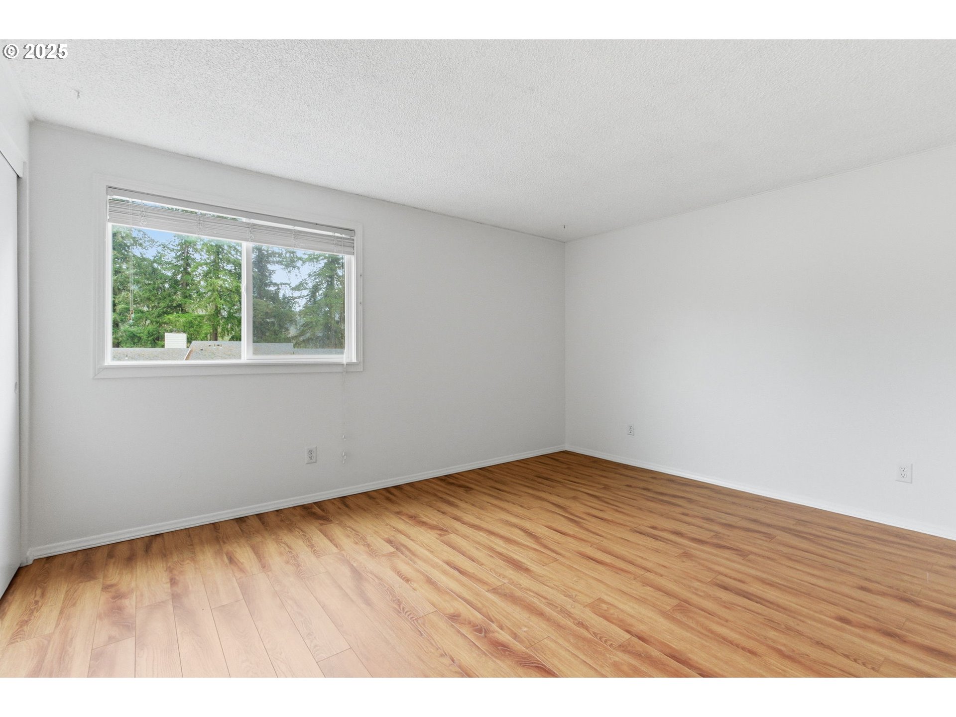 Photo #20: 507590635 Listing: Photo #20