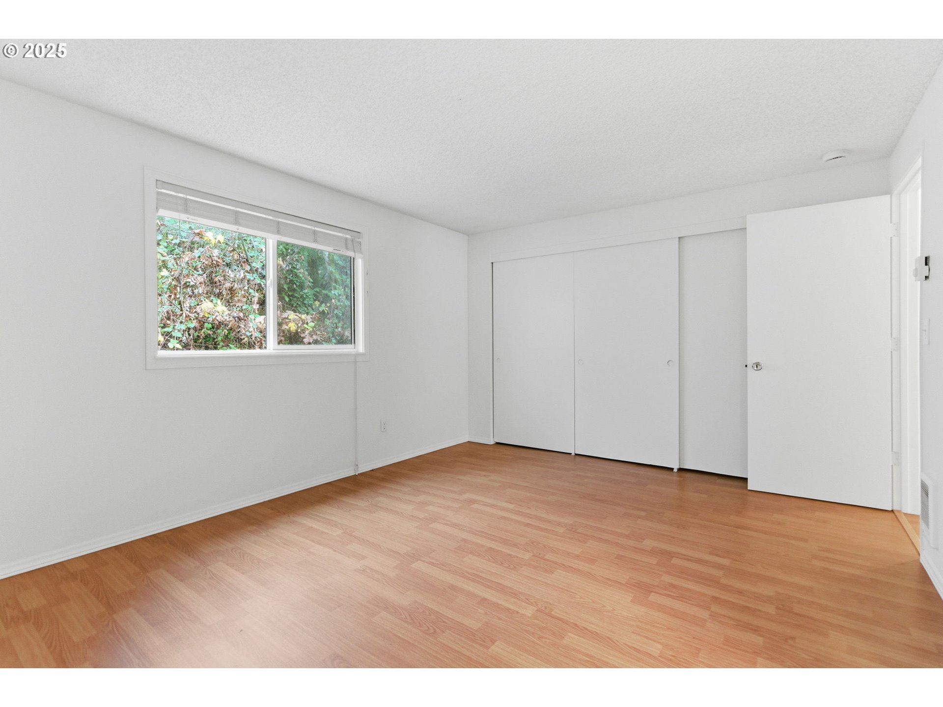 Photo #16: 507590635 Listing: Photo #16