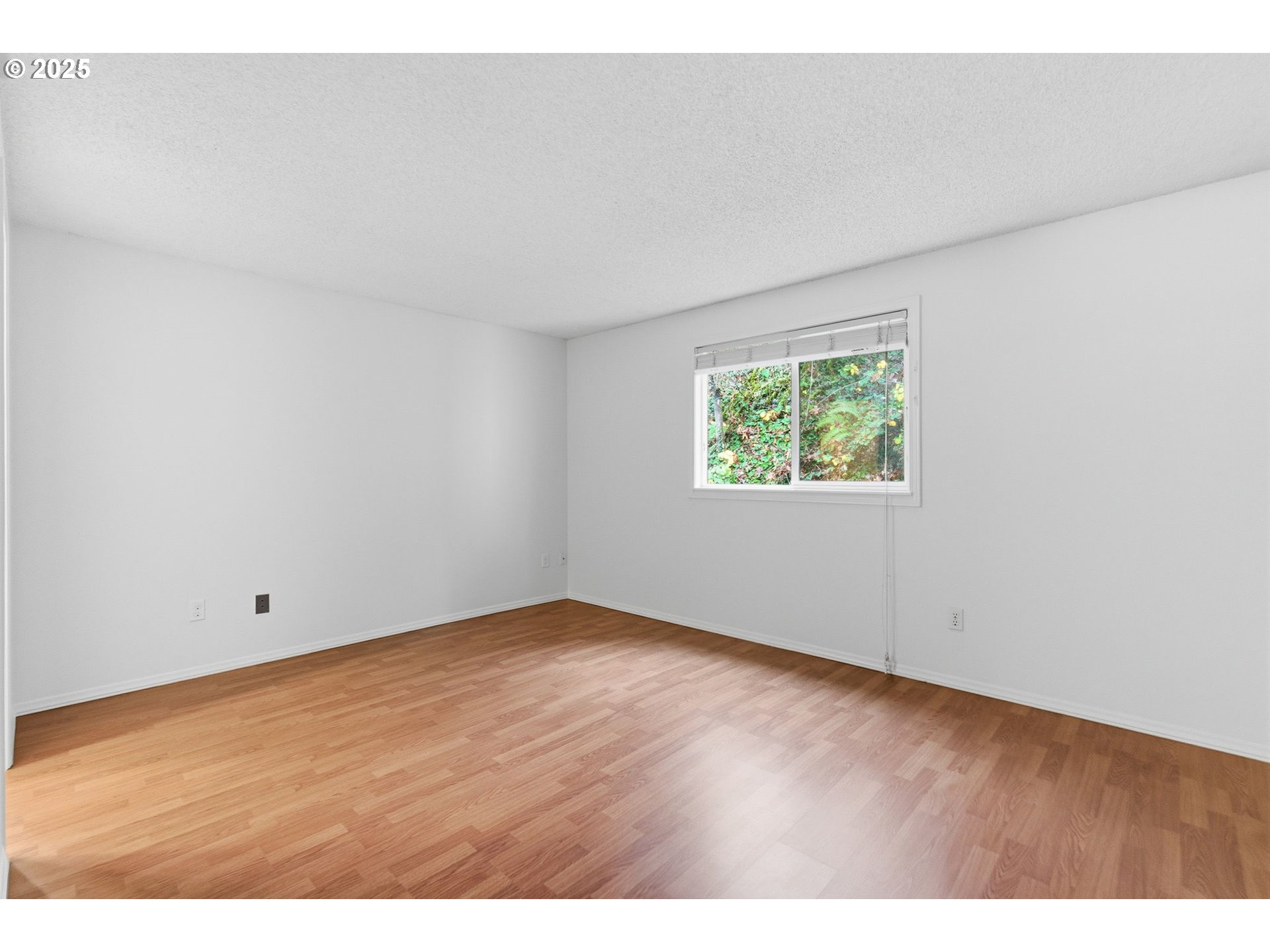 Photo #13: 507590635 Listing: Photo #13