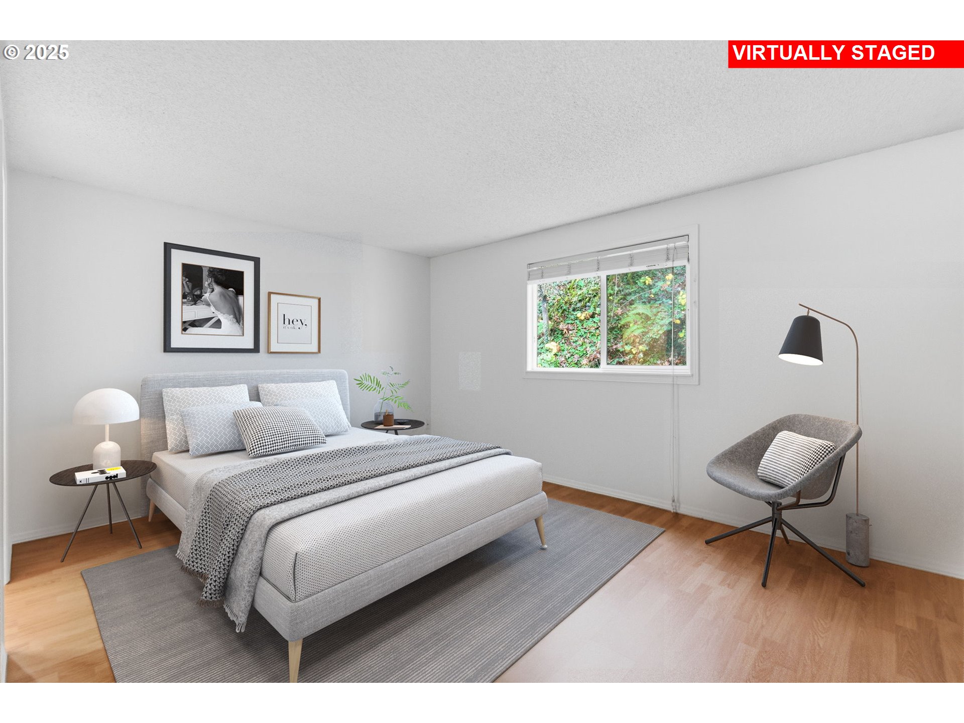 Photo #42: 507590635 Listing: Photo #42