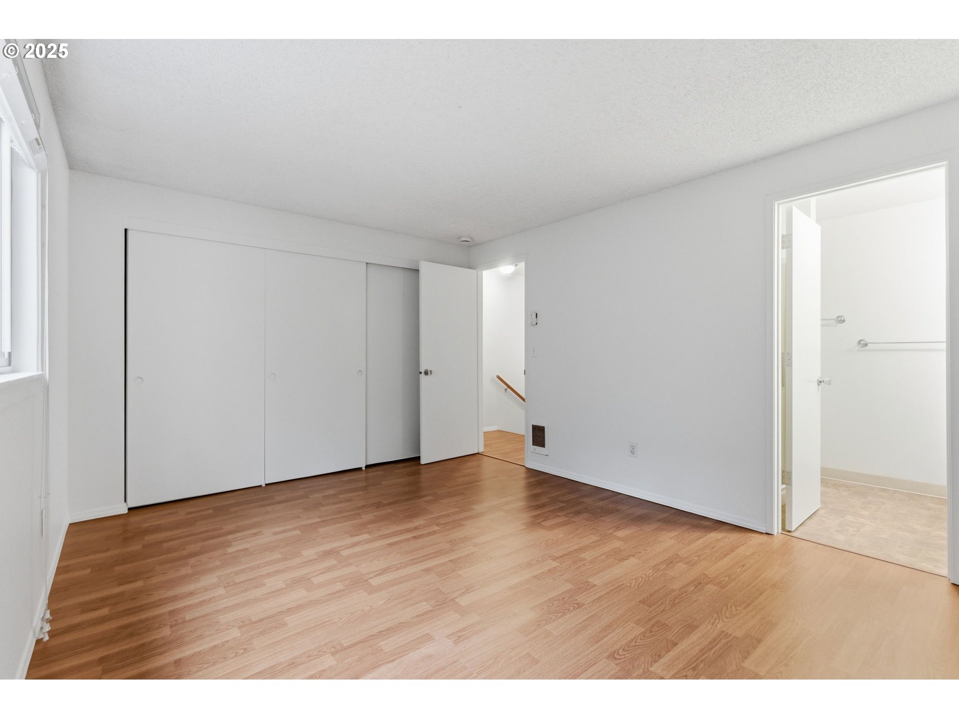 Photo #15: 507590635 Listing: Photo #15