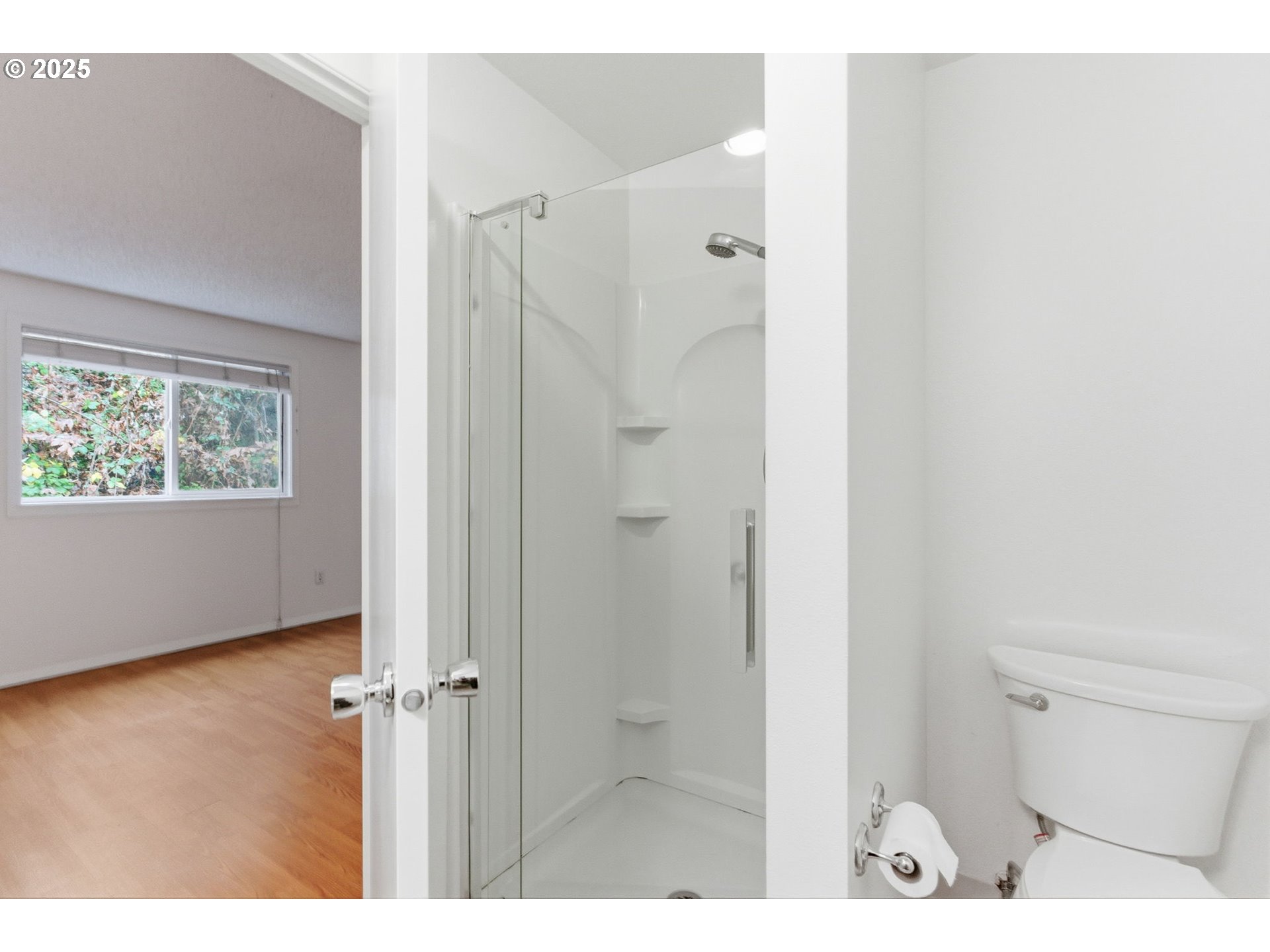 Photo #18: 507590635 Listing: Photo #18