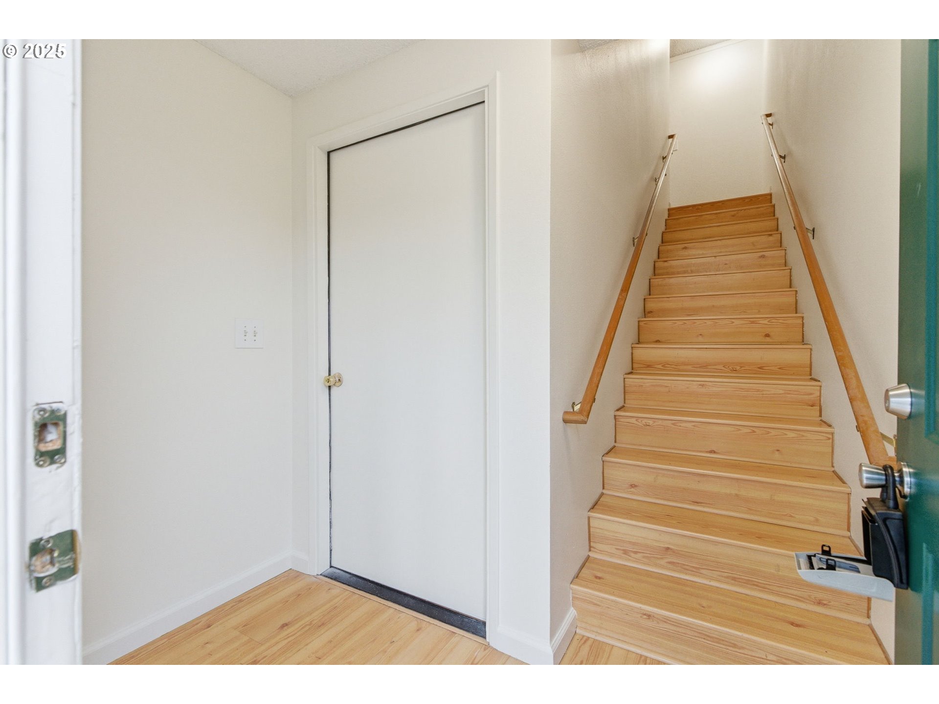 Photo #36: 507590635 Listing: Photo #36