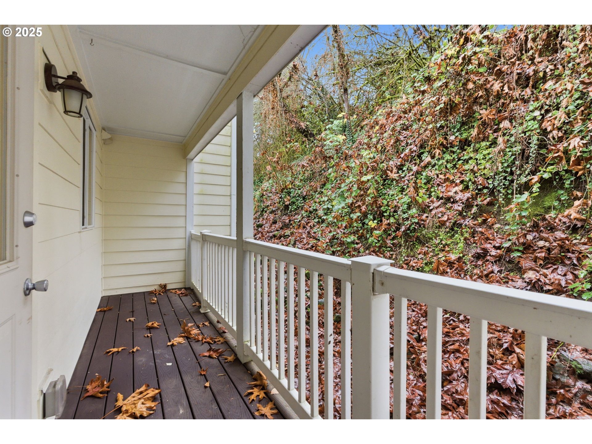 Photo #11: 507590635 Listing: Photo #11