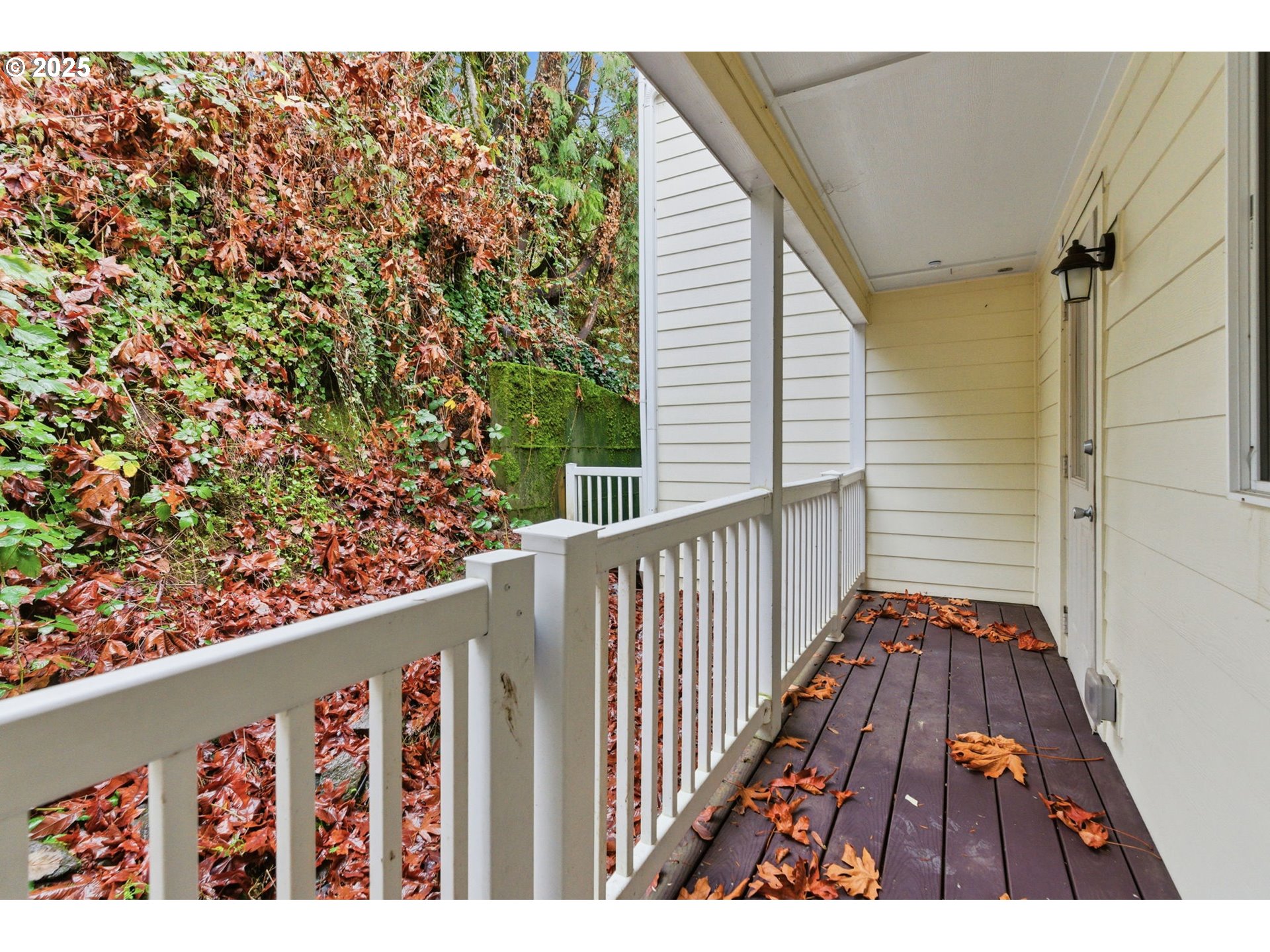 Photo #47: 507590635 Listing: Photo #47