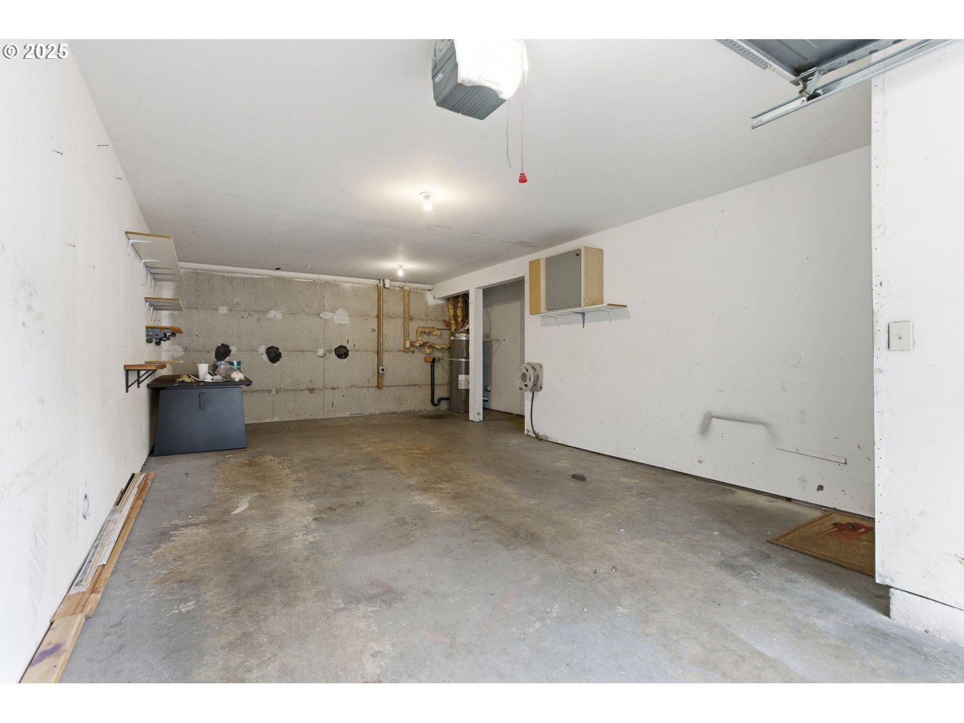 Photo #23: 507590635 Listing: Photo #23