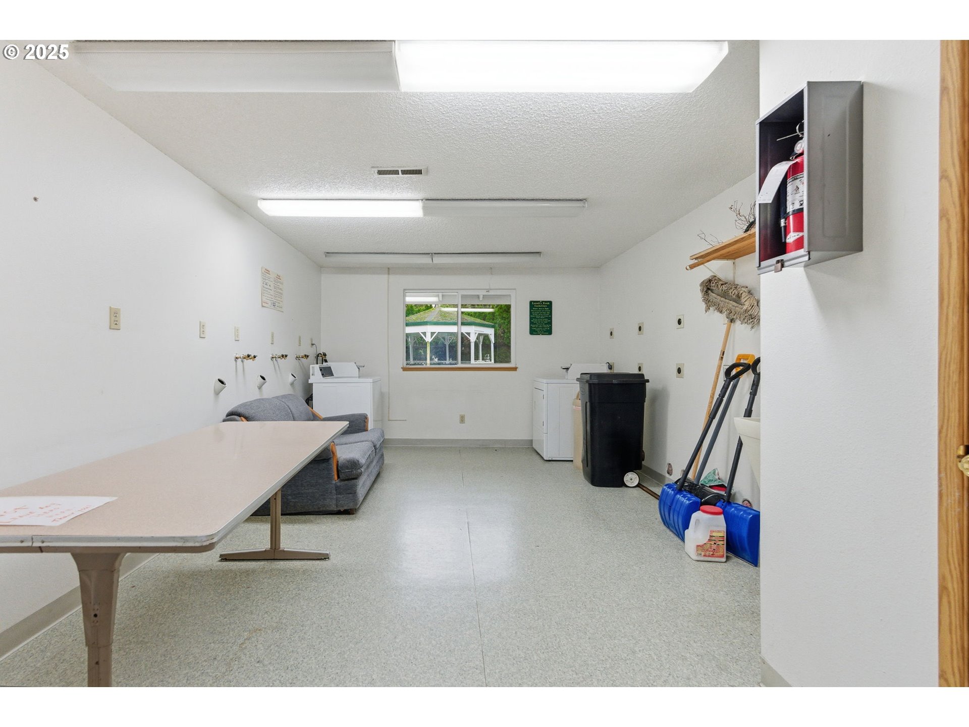 Photo #27: 507590635 Listing: Photo #27