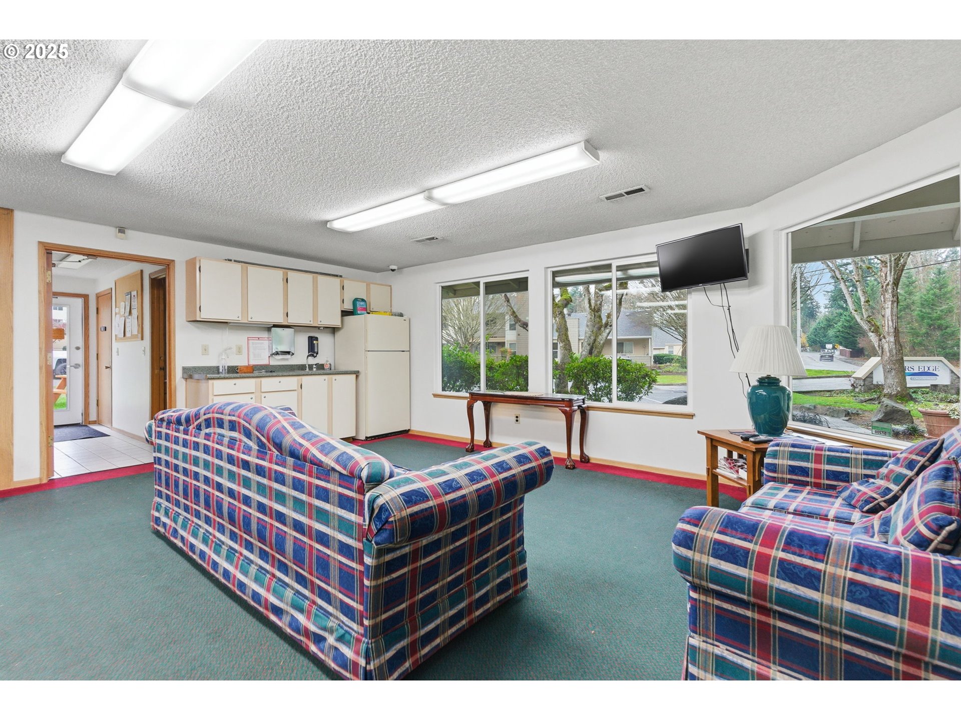 Photo #28: 507590635 Listing: Photo #28