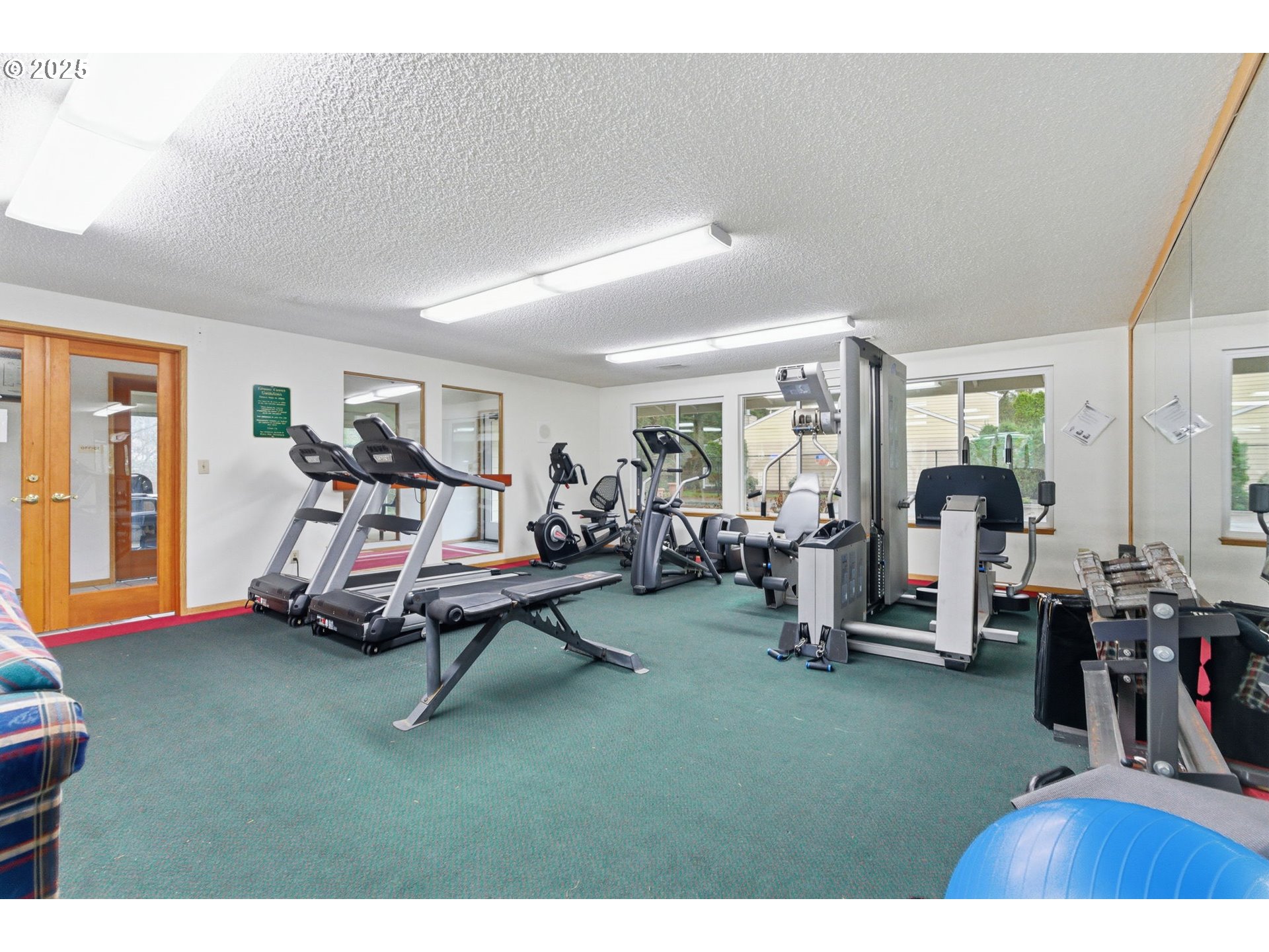 Photo #29: 507590635 Listing: Photo #29