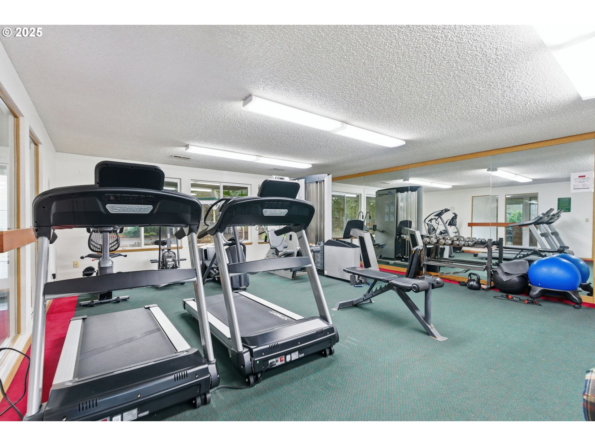 Photo #30: 507590635 Listing: Photo #30