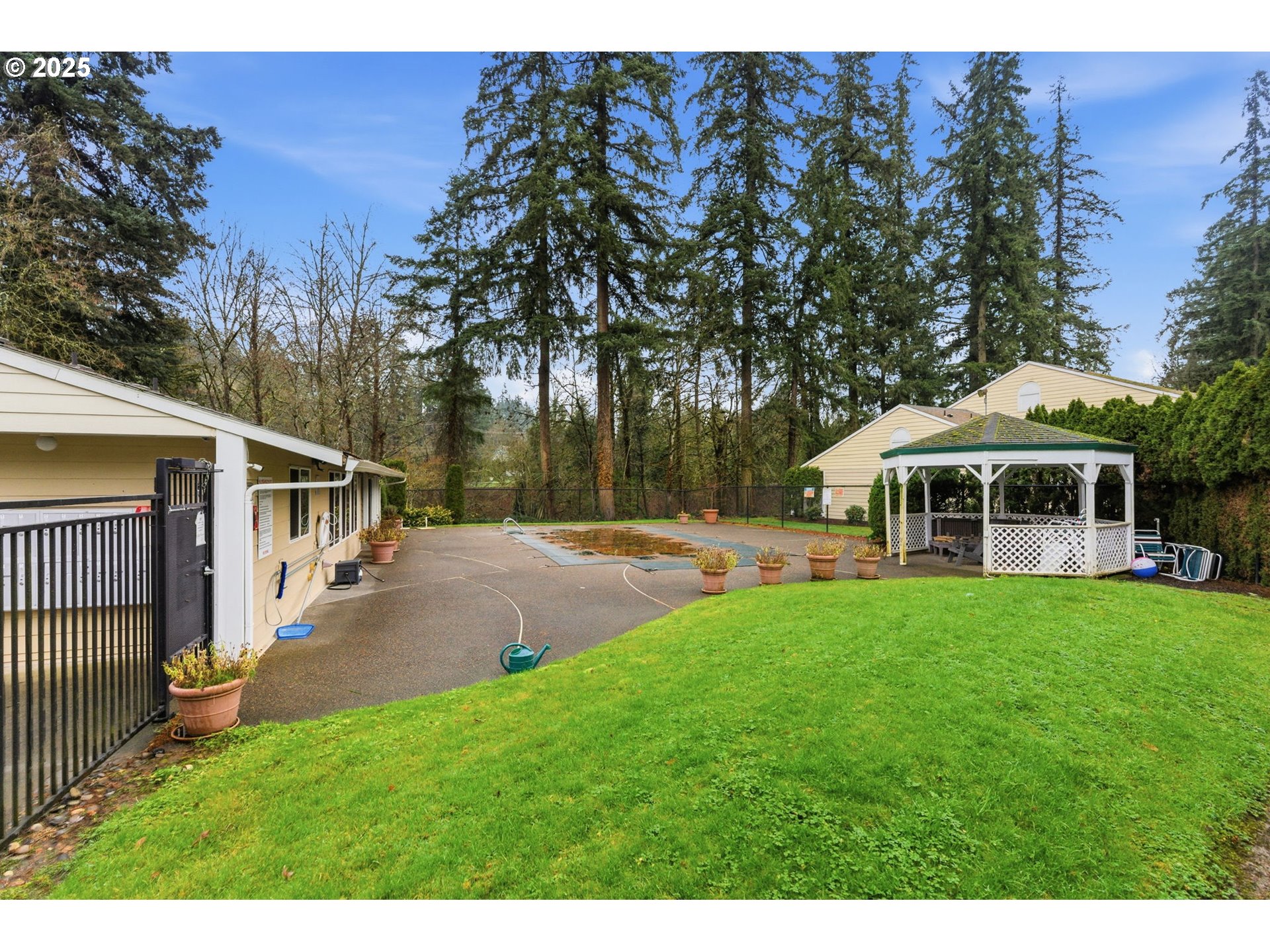 Photo #31: 507590635 Listing: Photo #31