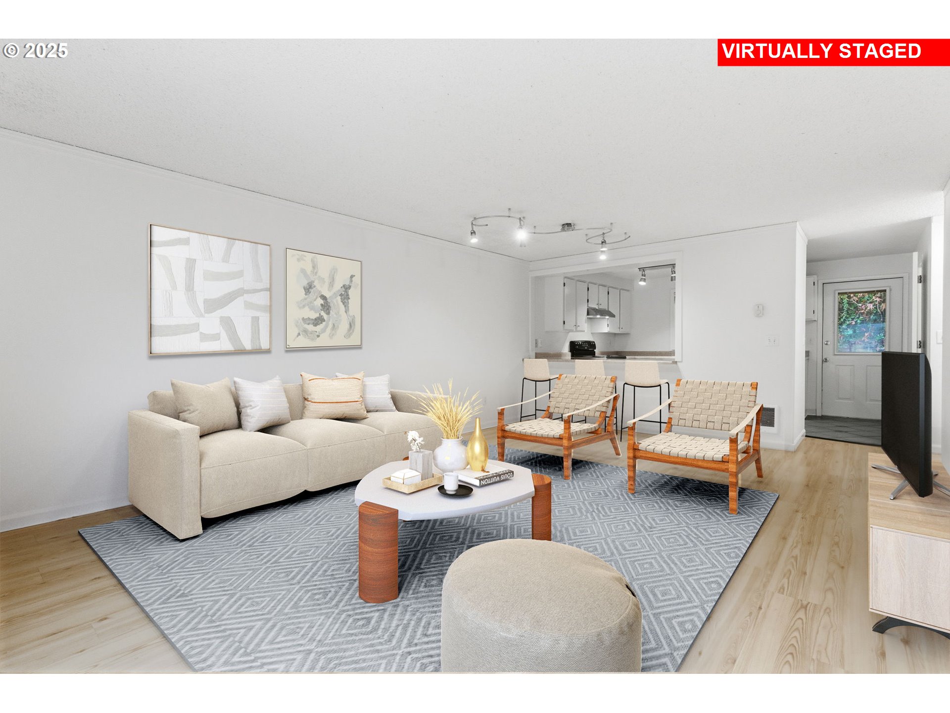 Photo #44: 507590635 Listing: Photo #44