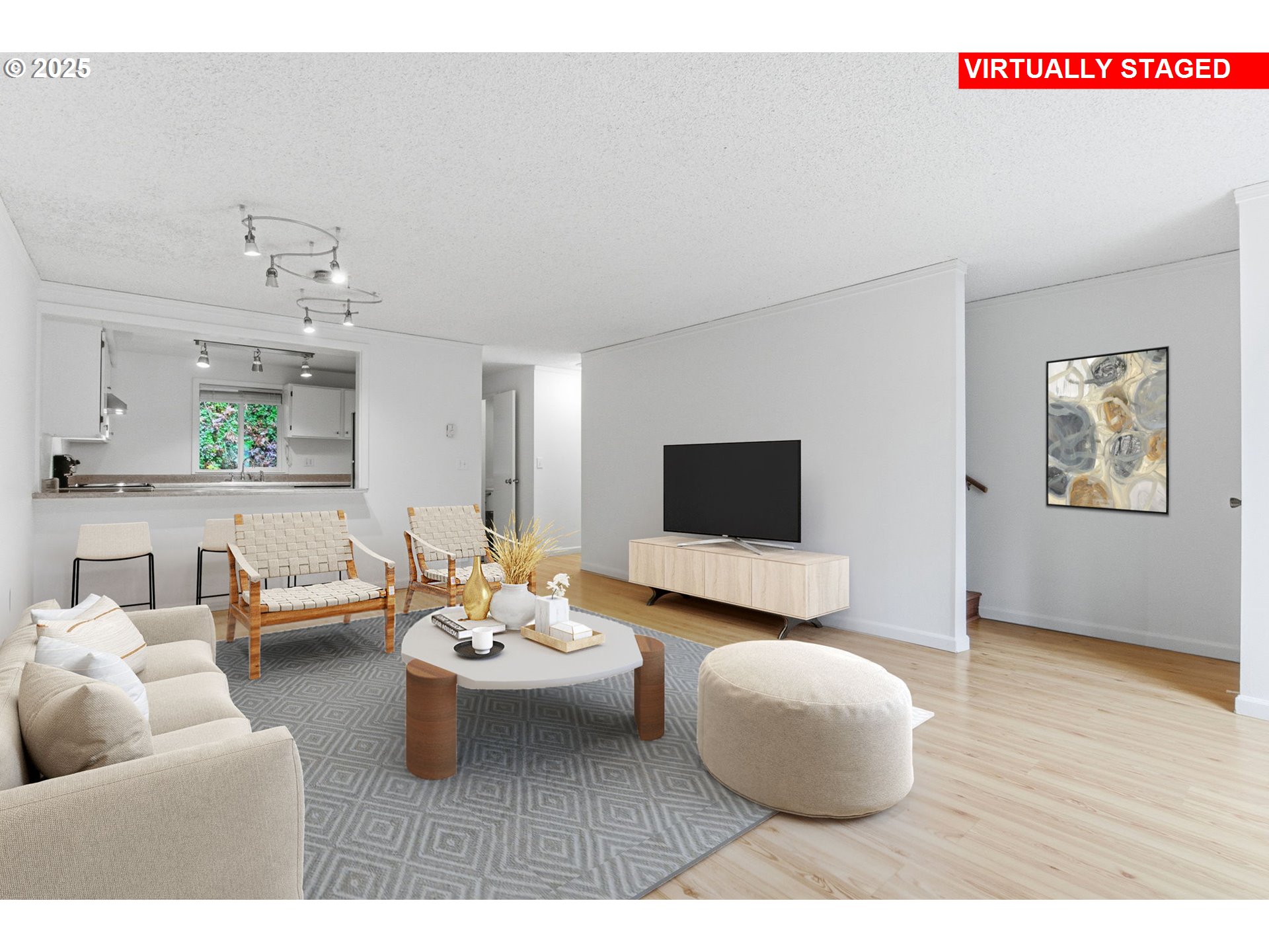 Photo #43: 507590635 Listing: Photo #43