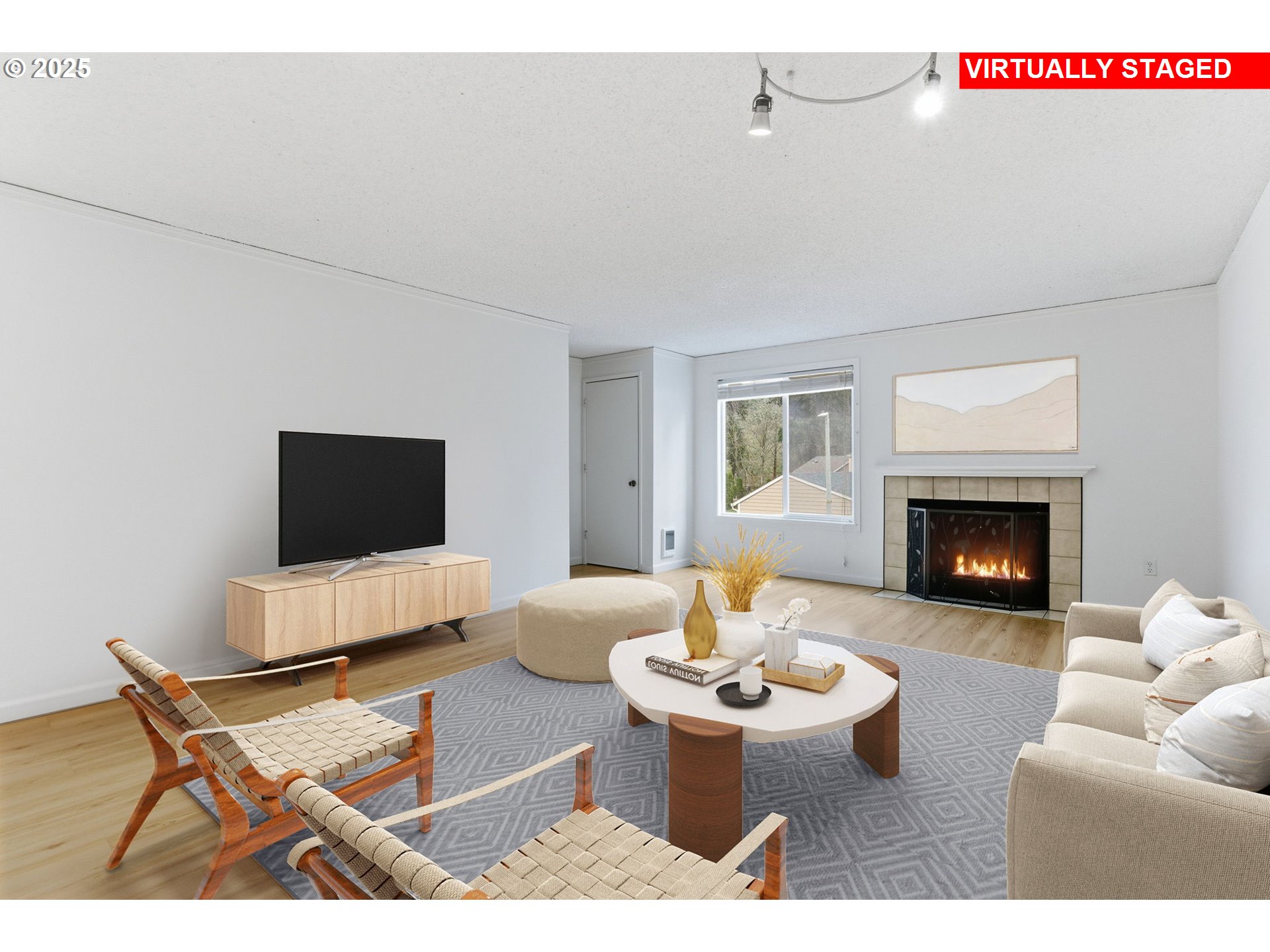 Photo #45: 507590635 Listing: Photo #45