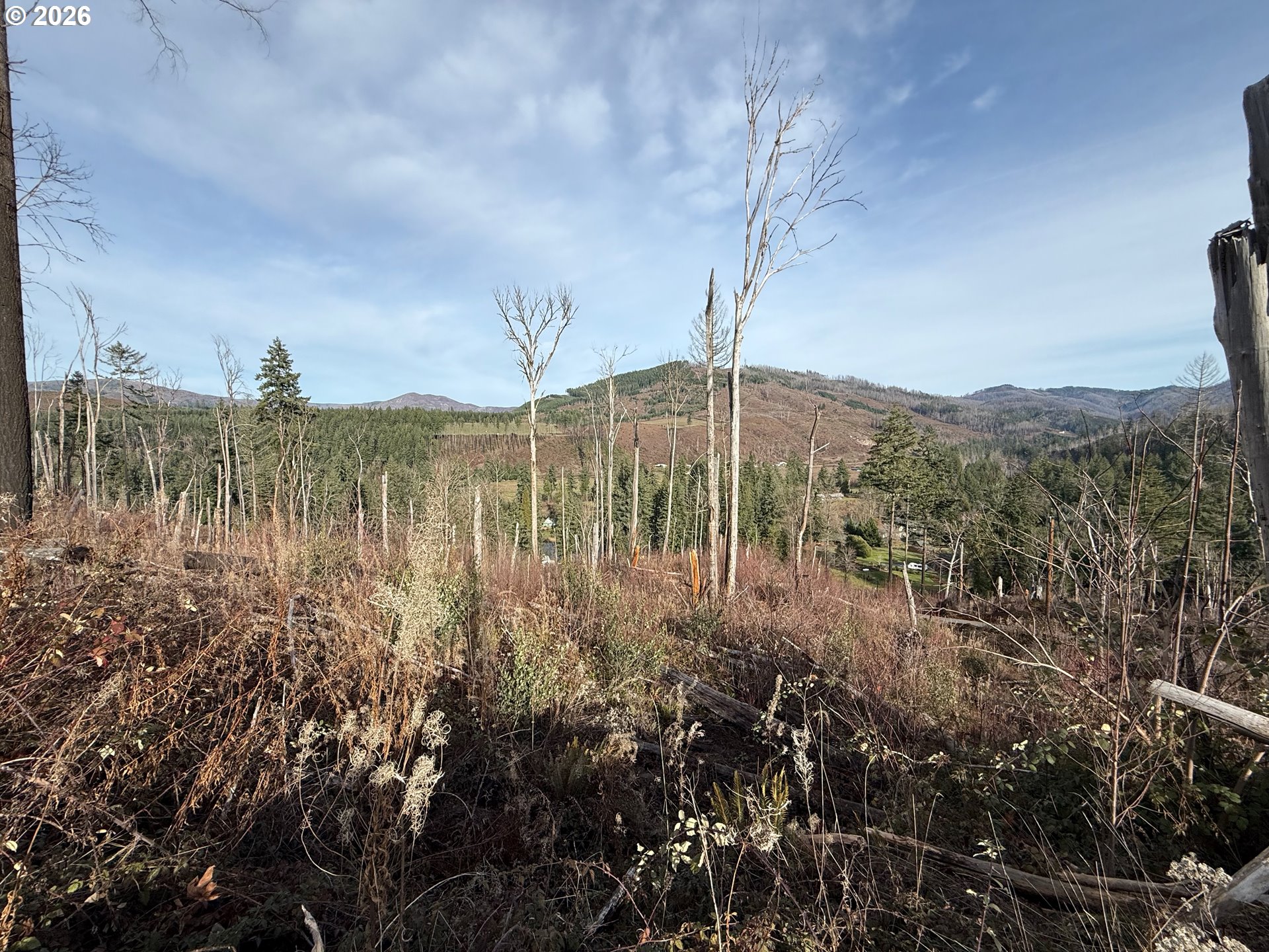 6600 NE Jones LOOP, Neotsu, OR, 97364