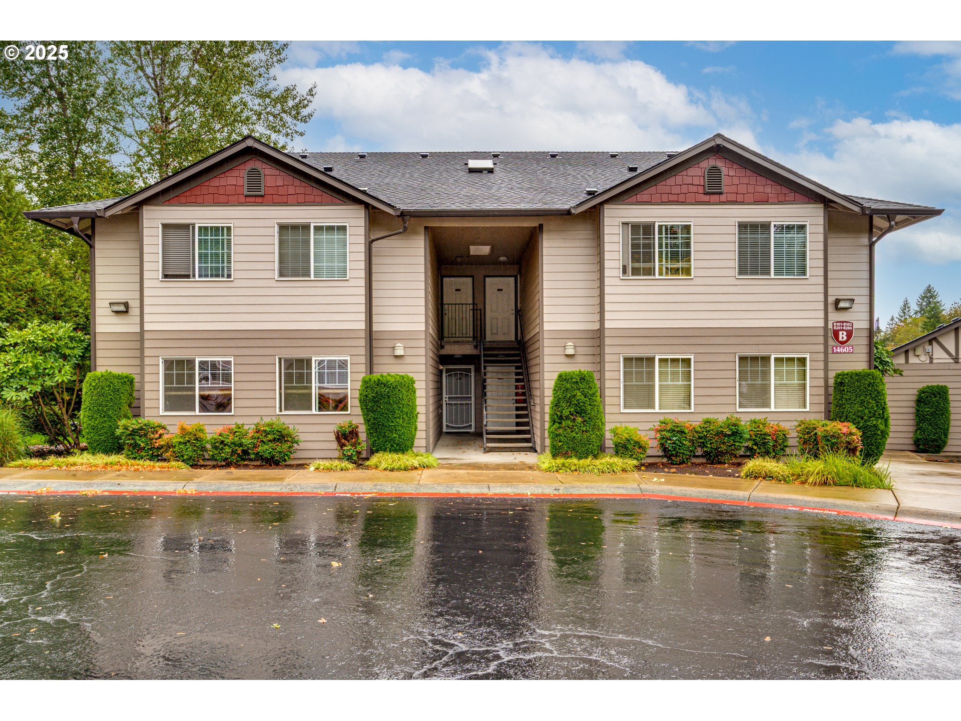 Search Homes for Sale