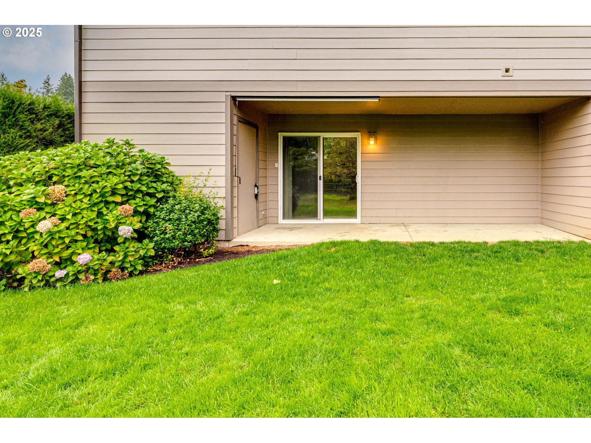 Photo #5: 507921896 Listing: Photo #5