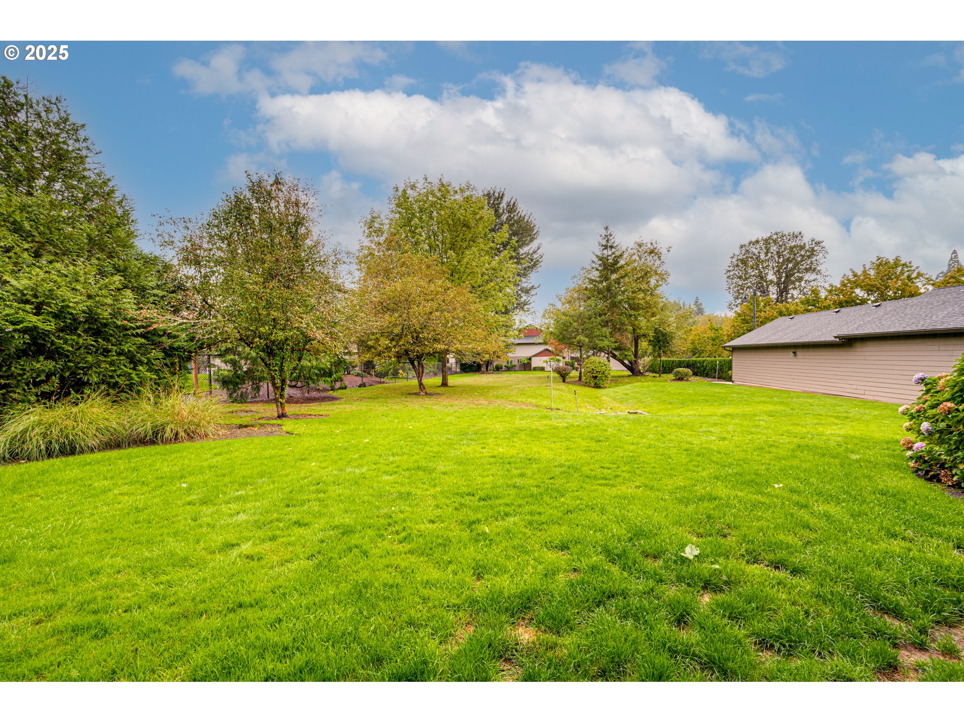 Photo #6: 507921896 Listing: Photo #6