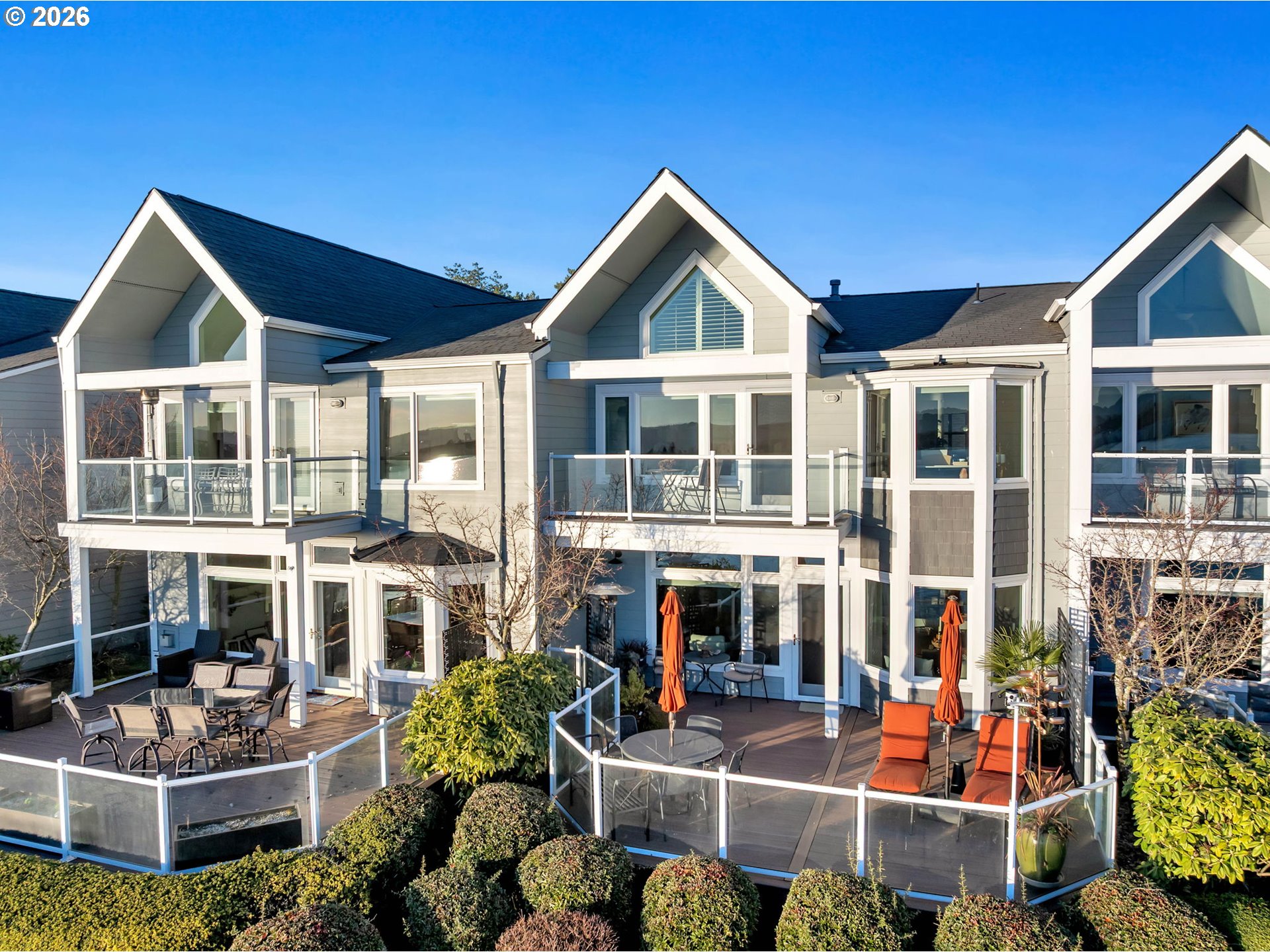 Photo #11: 508460573 Listing: Photo #11