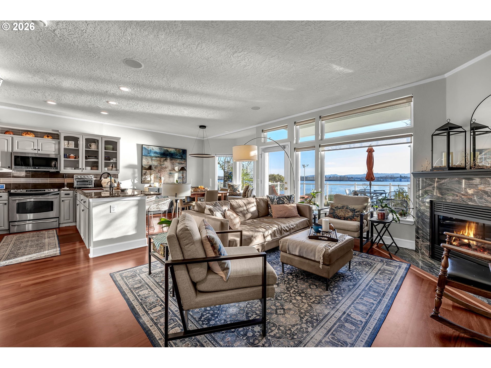 Photo #31: 508460573 Listing: Photo #31