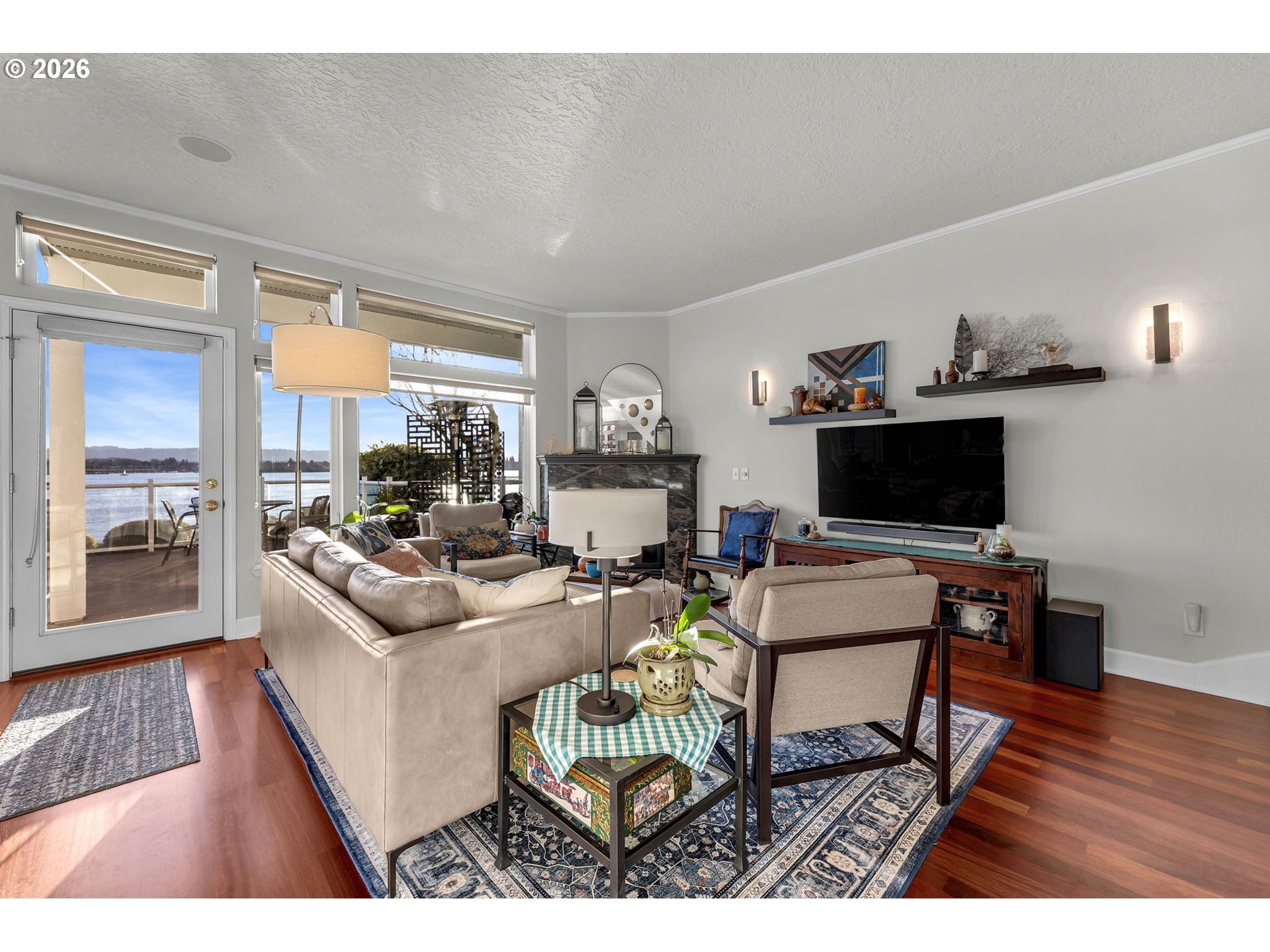 Photo #12: 508460573 Listing: Photo #12