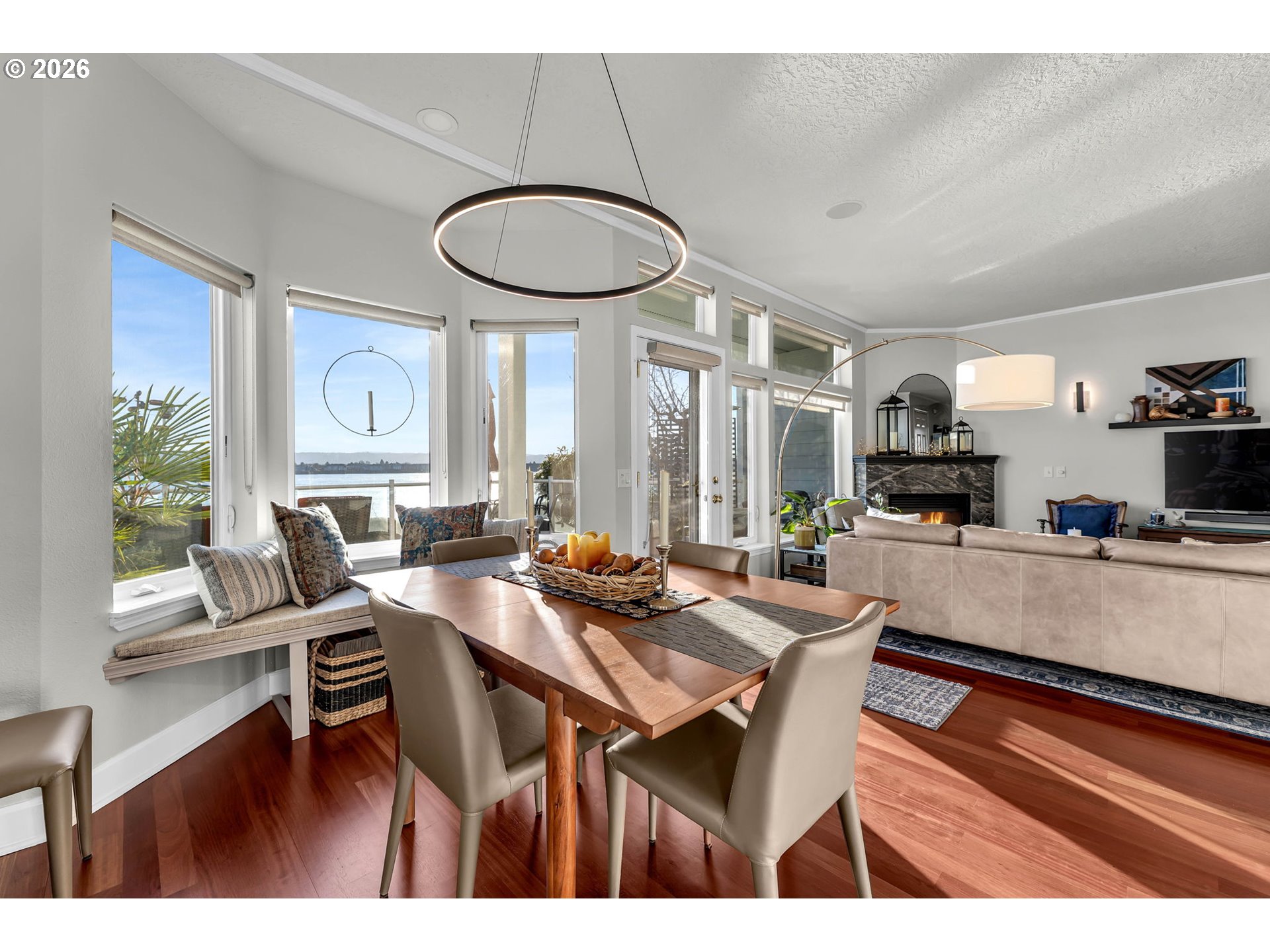 Photo #42: 508460573 Listing: Photo #42