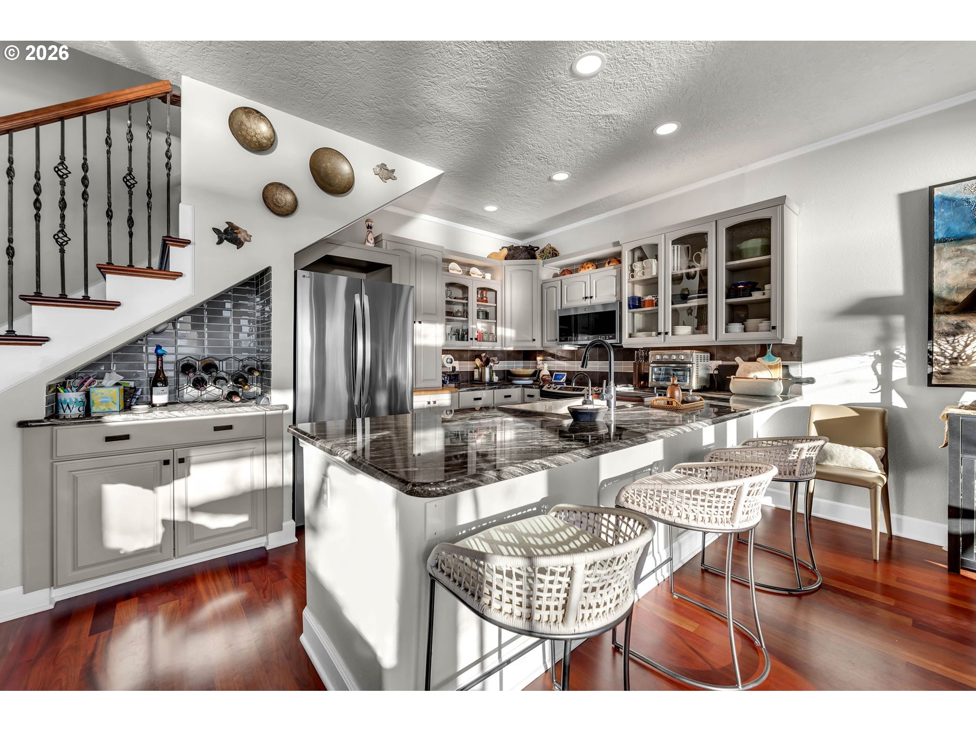 Photo #14: 508460573 Listing: Photo #14